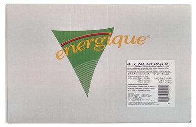 Energique No. 4 Special - Image 3
