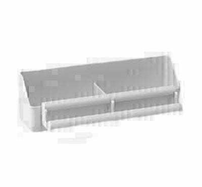 Ferplast Fpi 4514 Food Bowl Beige