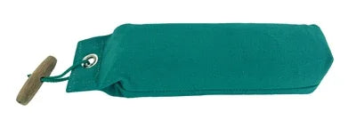 Pet-Towel Dummy Official Hunting Dummy Assortment - Hunting Training for Puppies - Image 3