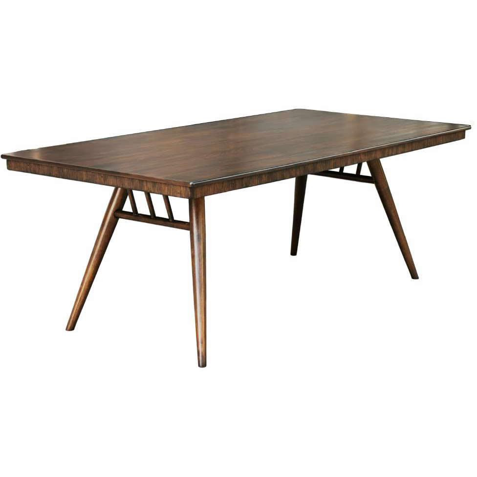 Coaster Furniture 115271-S5 5 pc Dining Set - Image 2