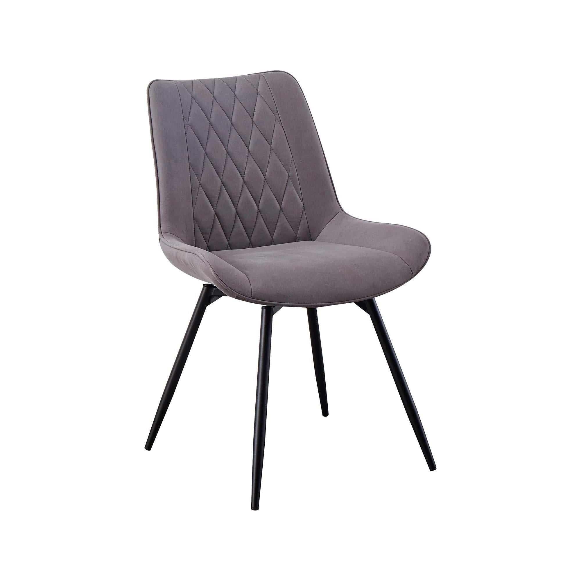 Coaster Furniture Neil 193801-S5 5 pc Dining Set - Image 3