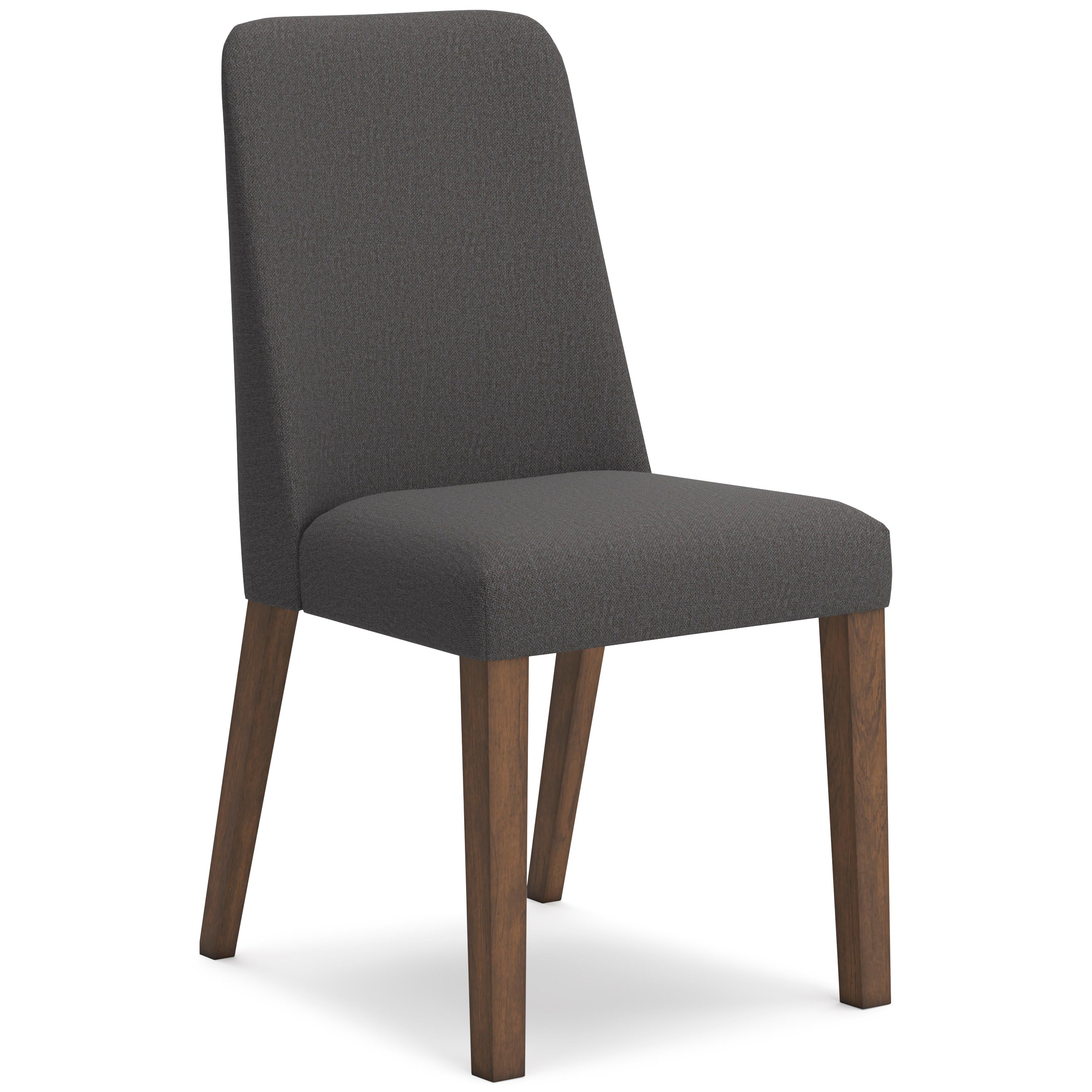 Signature Design by Ashley Lyncott D615D7 5 pc Dining Set - Image 3
