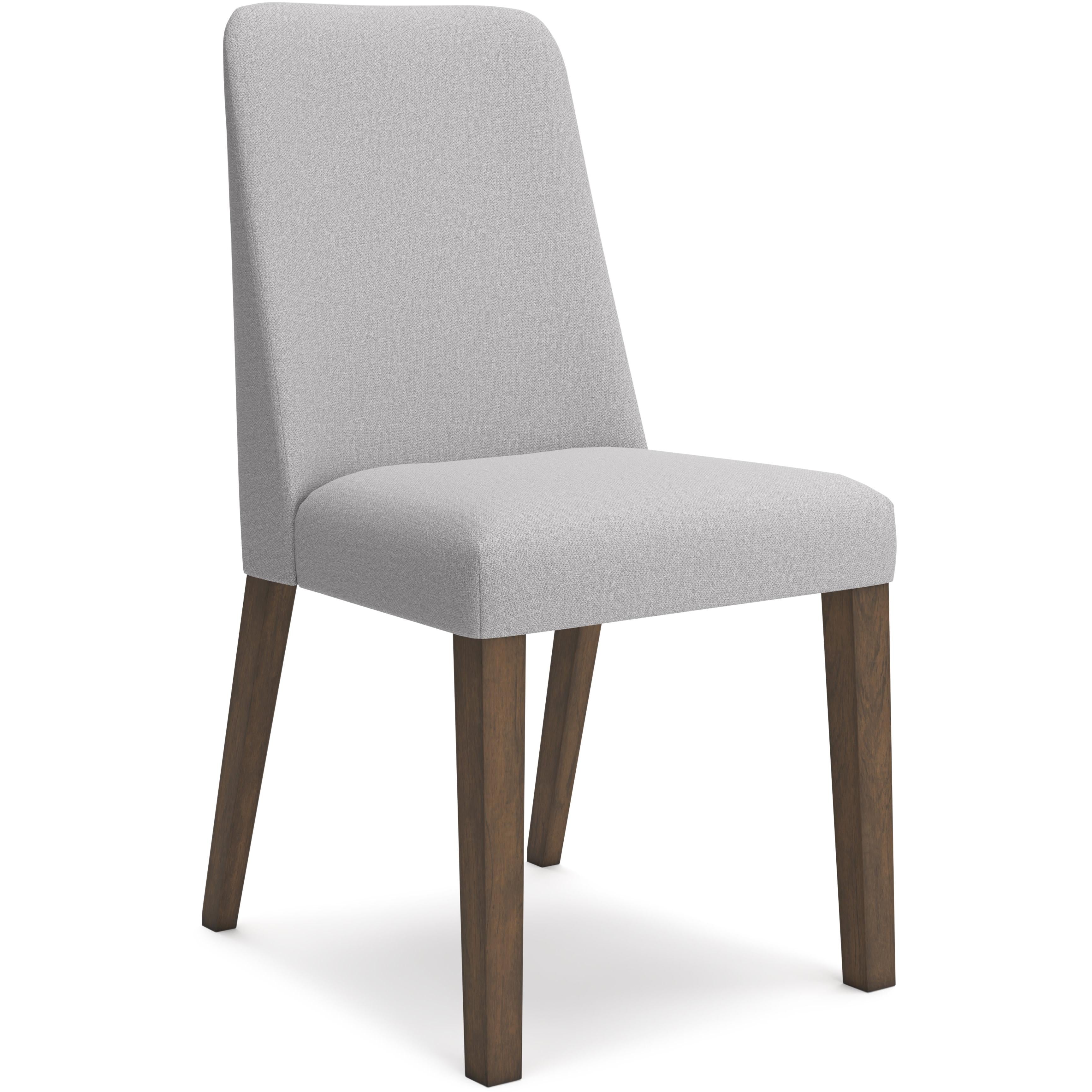 Signature Design by Ashley Lyncott D615D1 5 pc Dining Set - Image 3