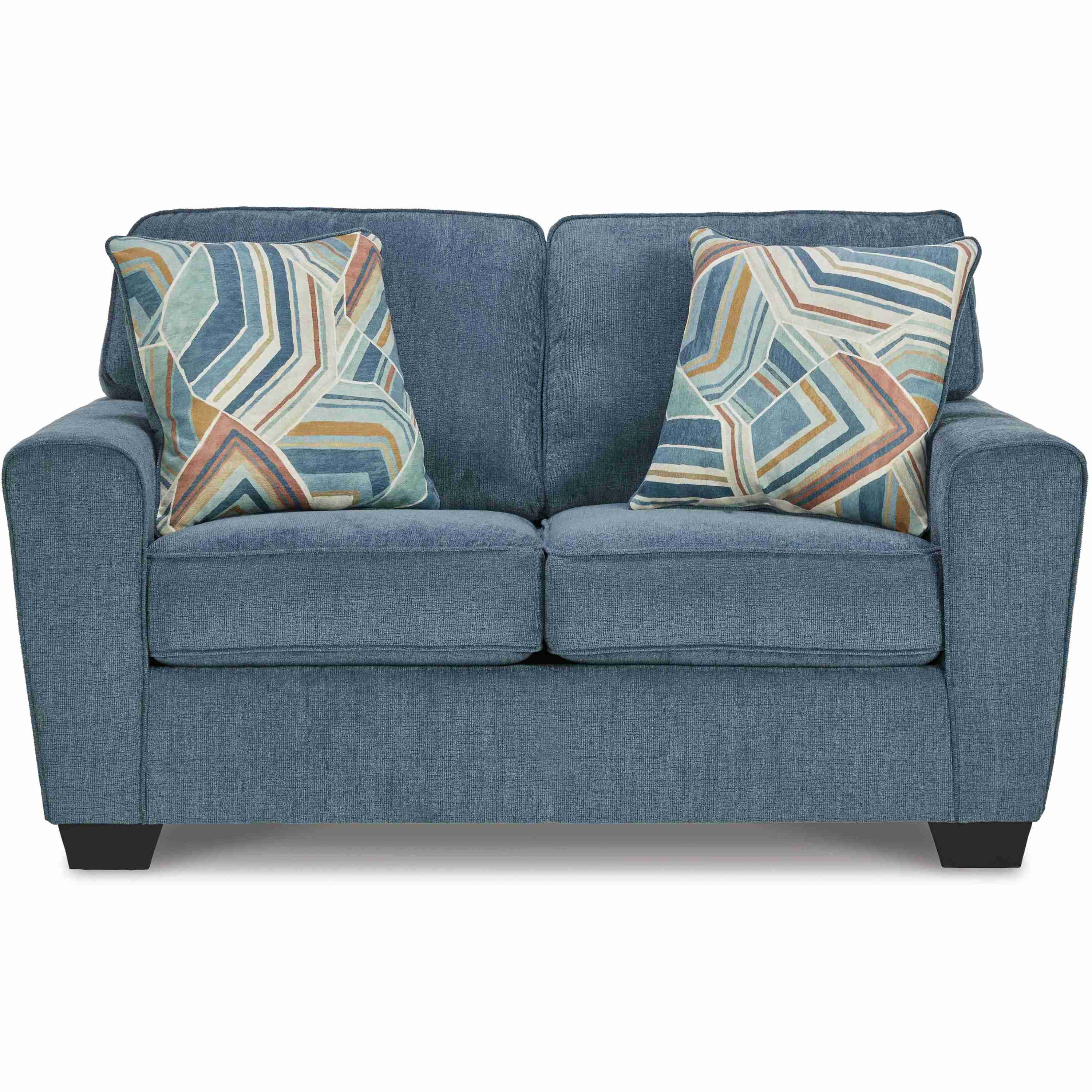 Signature Design by Ashley Cashton 40605U3 4 pc Living Room Set - Image 3