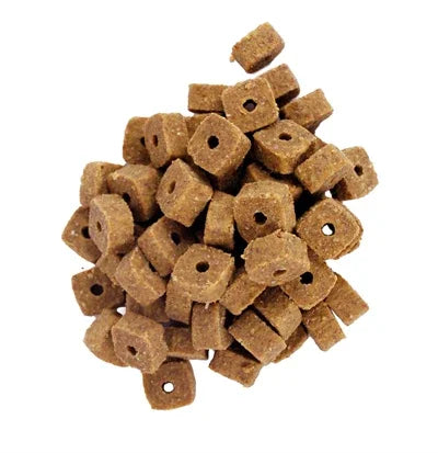 Petsnack Semi-Moist Chicken - Image 3