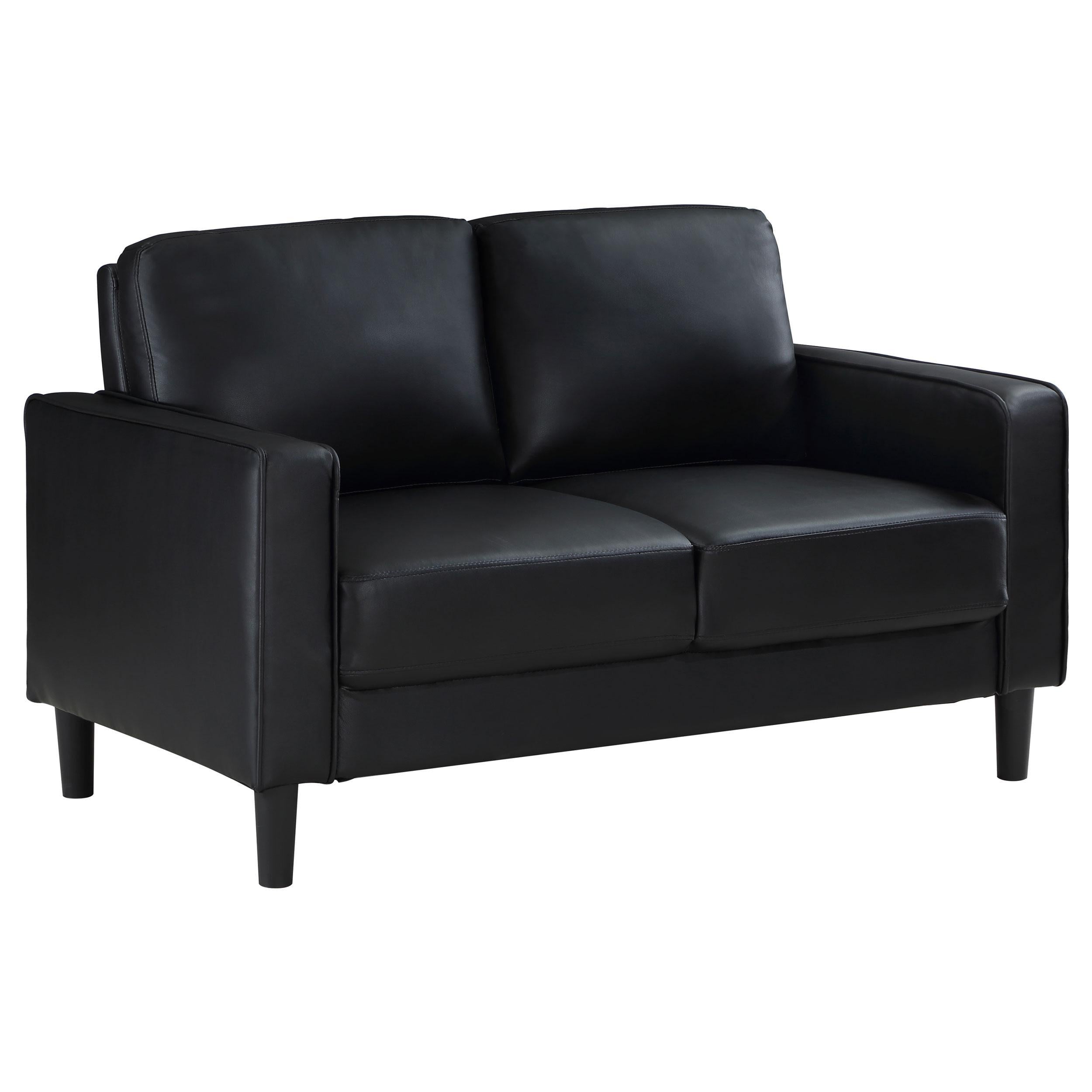 Coaster Furniture Ruth 508361-S2 2 pc Reclining Living Room Set - Image 3