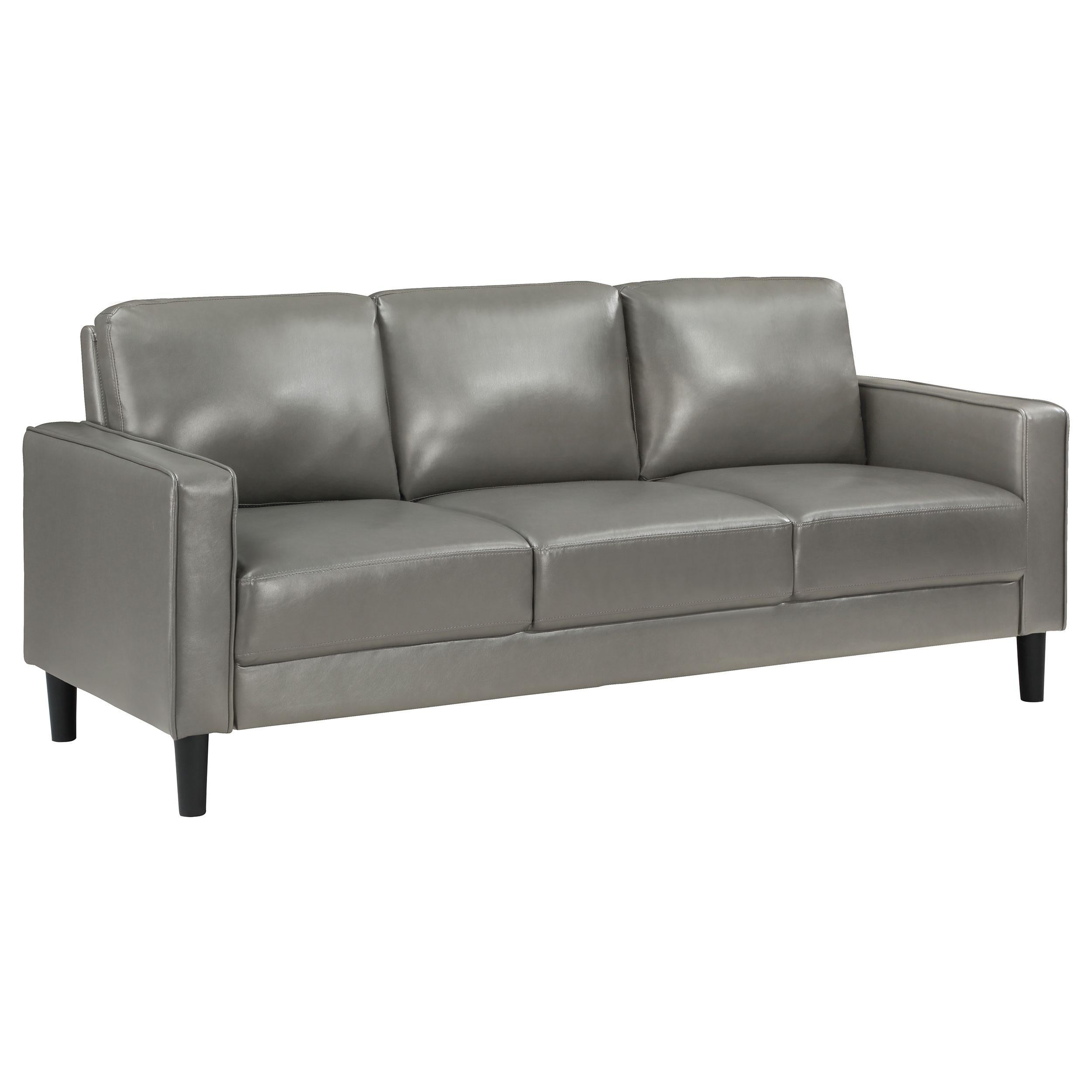 Coaster Furniture Ruth 508365-S3 3 pc Living Room Set - Image 2