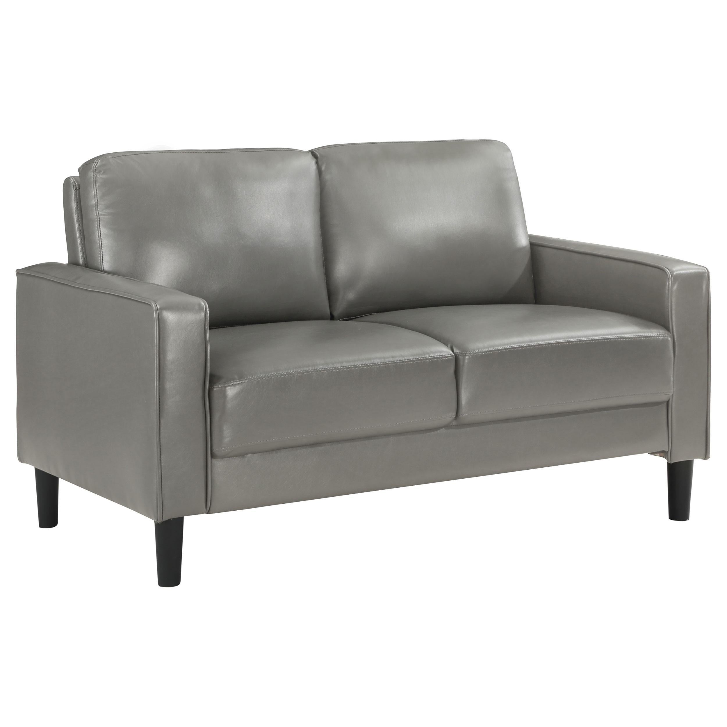 Coaster Furniture Ruth 508365-S2 2 pc Living Room Set - Image 3