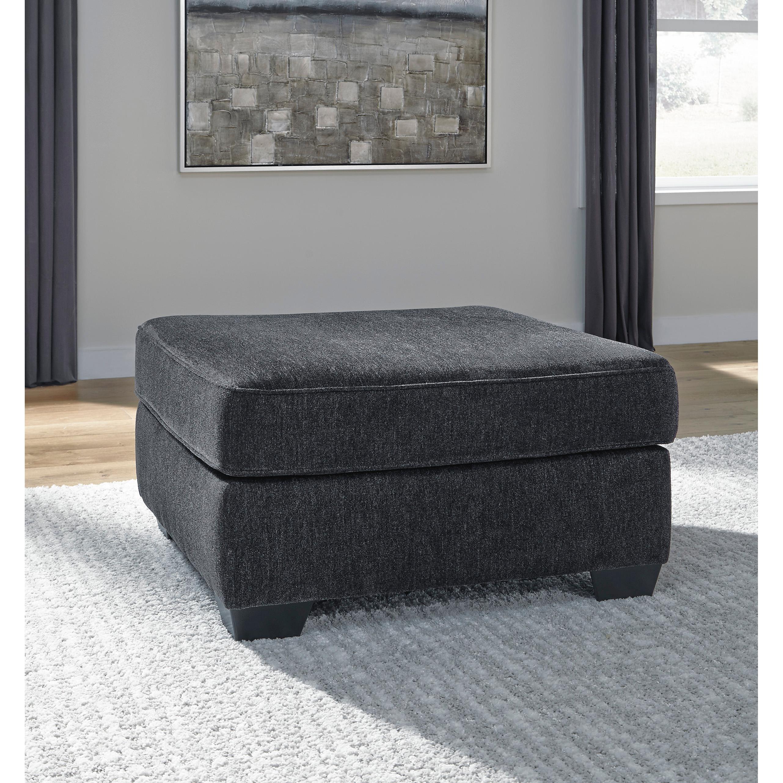 Signature Design by Ashley Altari 87213U9 3 pc Living Room Set - Image 3