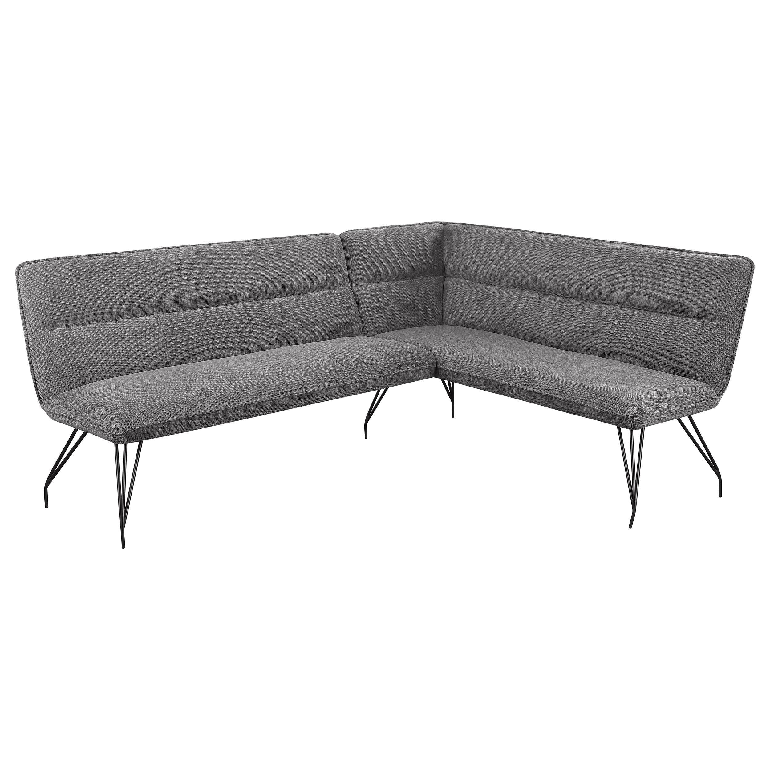 Coaster Furniture Edgecreek 3 pc Dining Set - Image 3