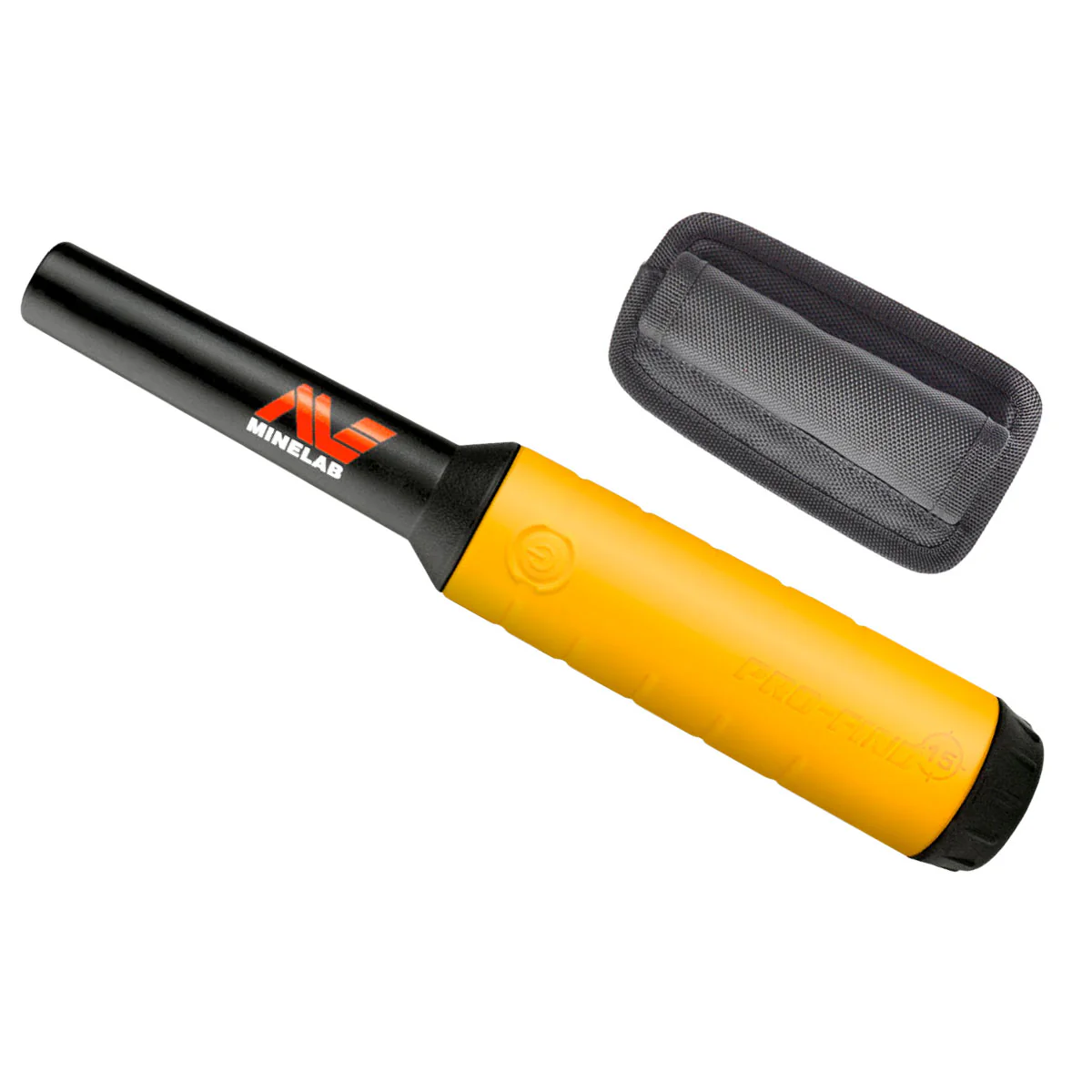 Minelab Pro-Find 15 Pinpointer