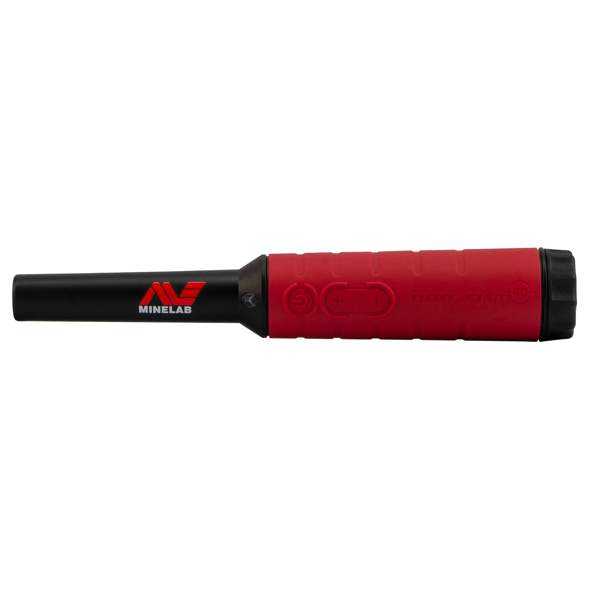 Minelab Pro-Find 40 Pinpointer - Image 2