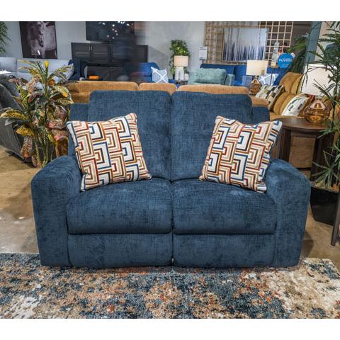 Signature Design by Ashley Danum 38806U1 2 pc Living Room Set - Image 2