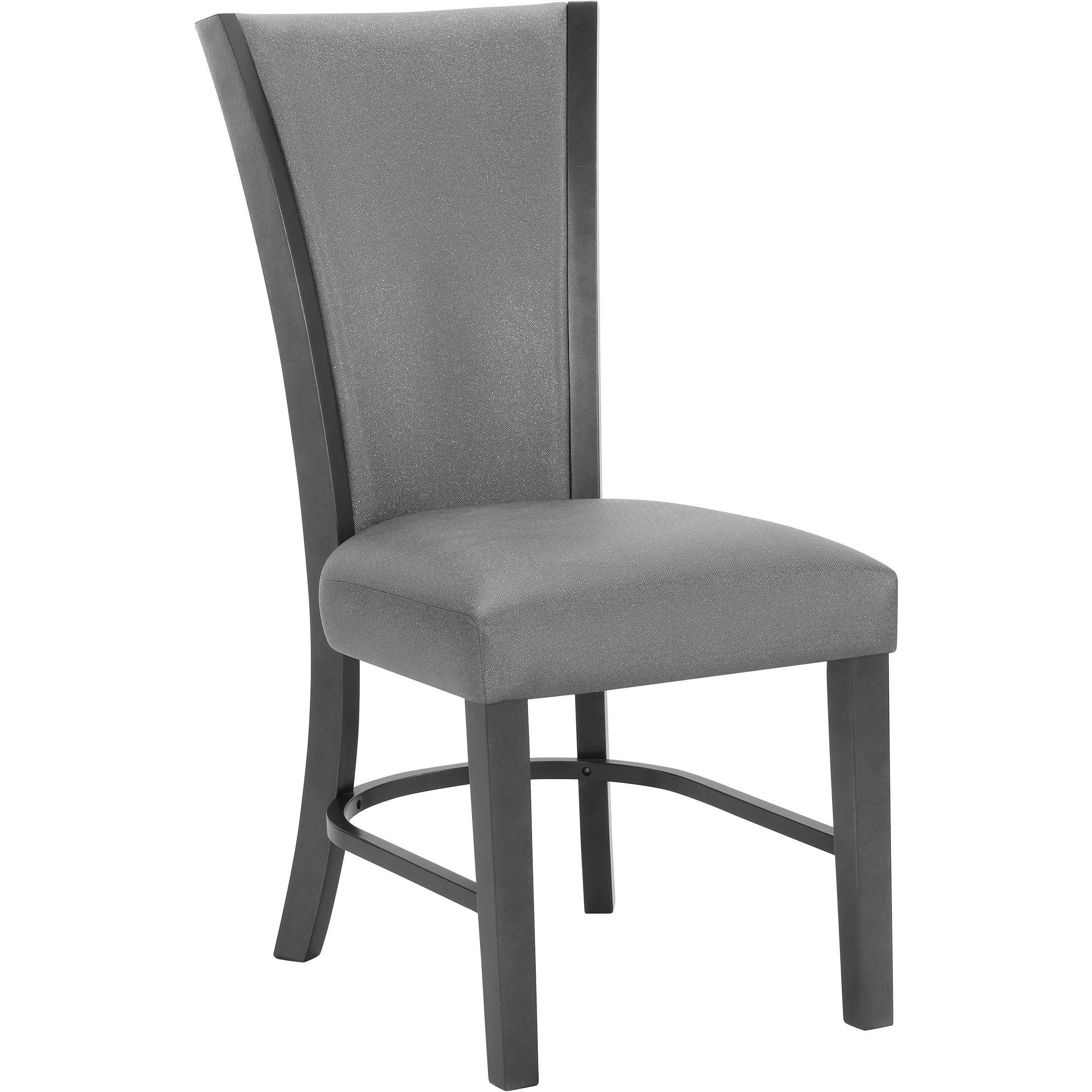 Crown Mark Camelia 1216 6 pc Dining Set - Image 3