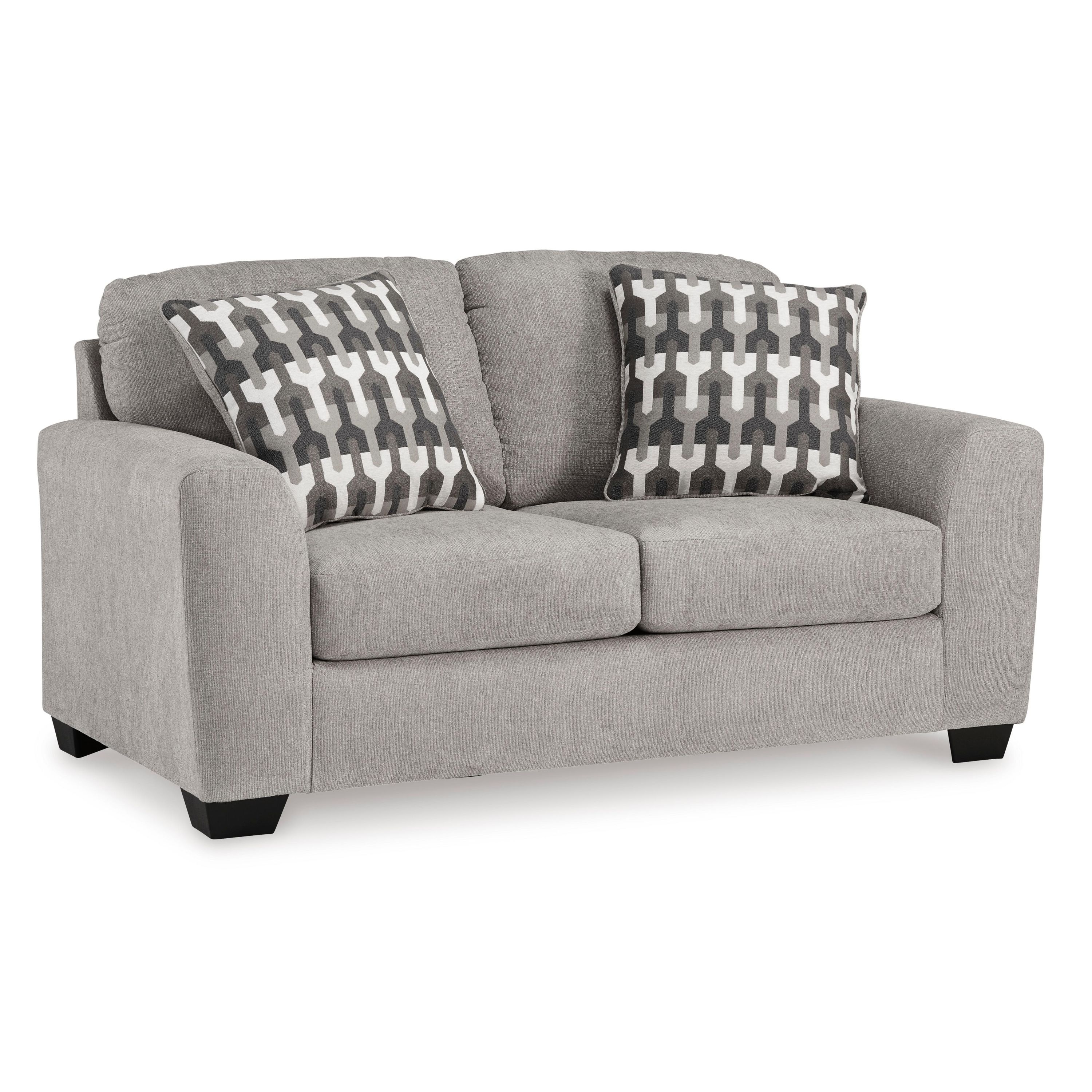Signature Design by Ashley Avenal Park 50805U2 2 pc Living Room Set - Image 3