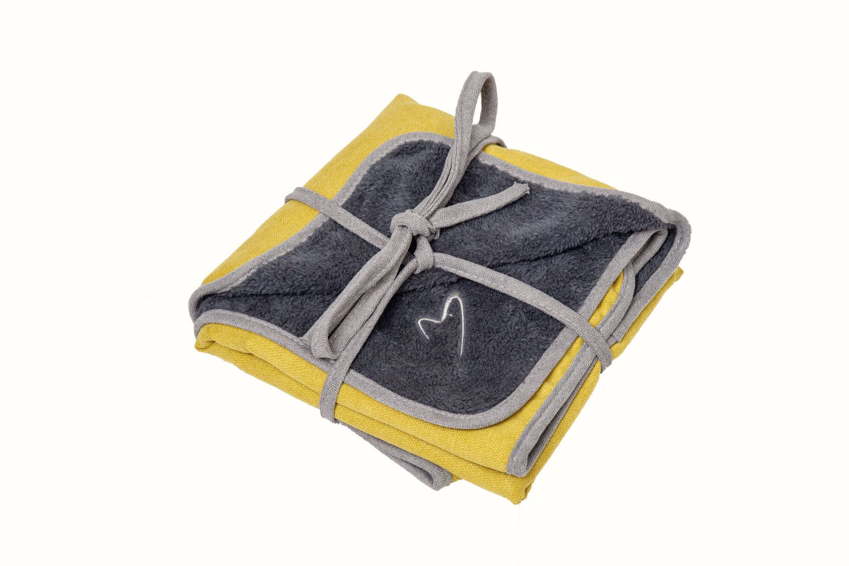 Gor Pets Camden Blanket - Image 3
