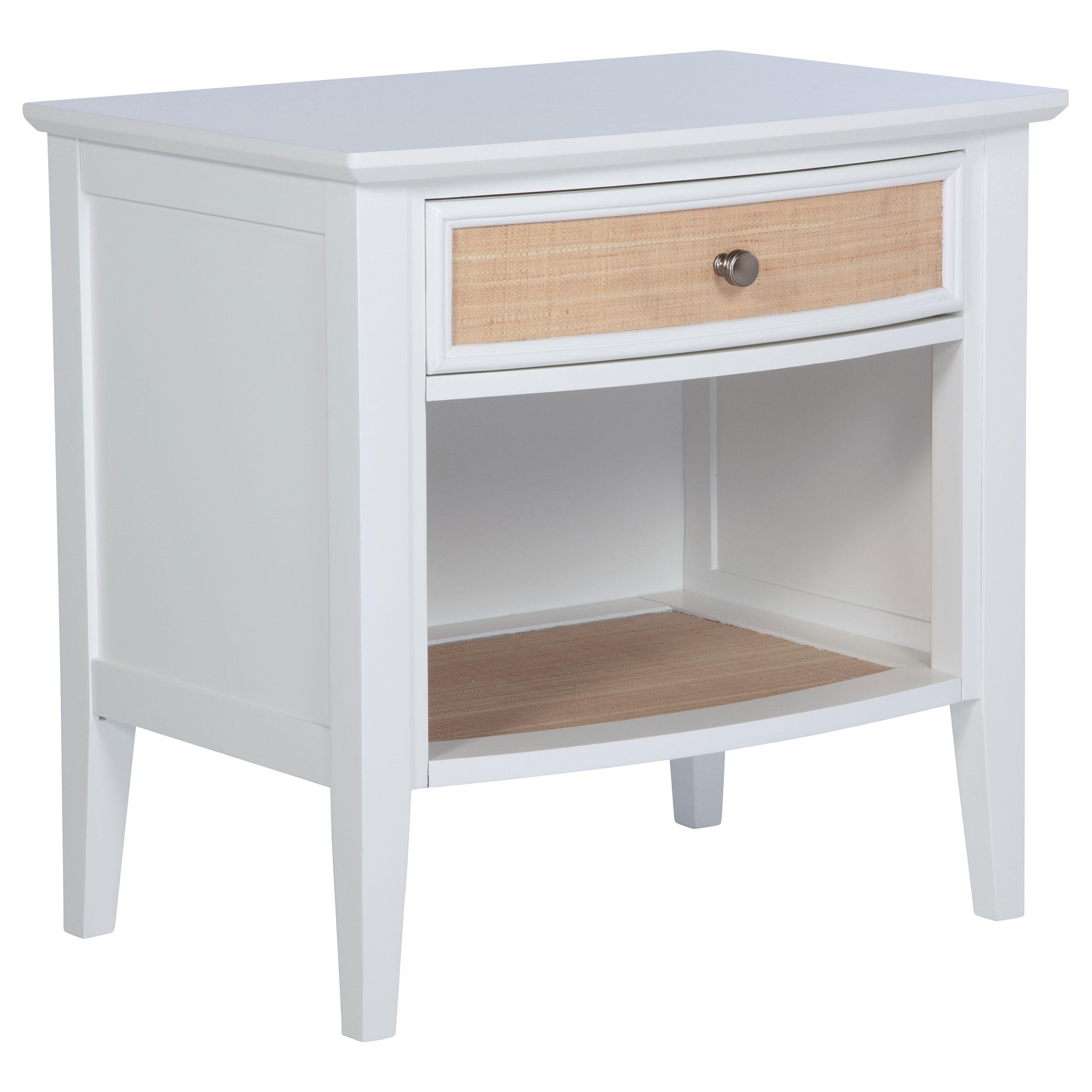 Coaster Furniture Bexhill 223471Q-S5 7 pc Queen Panel Bedroom Set - Image 3
