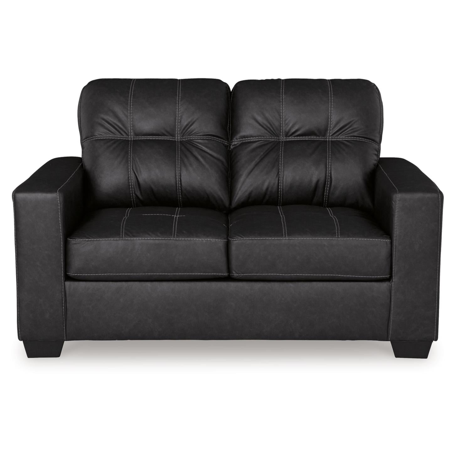 Benchcraft Barlin Mills 17004U1 2 pc Living Room Set - Image 3