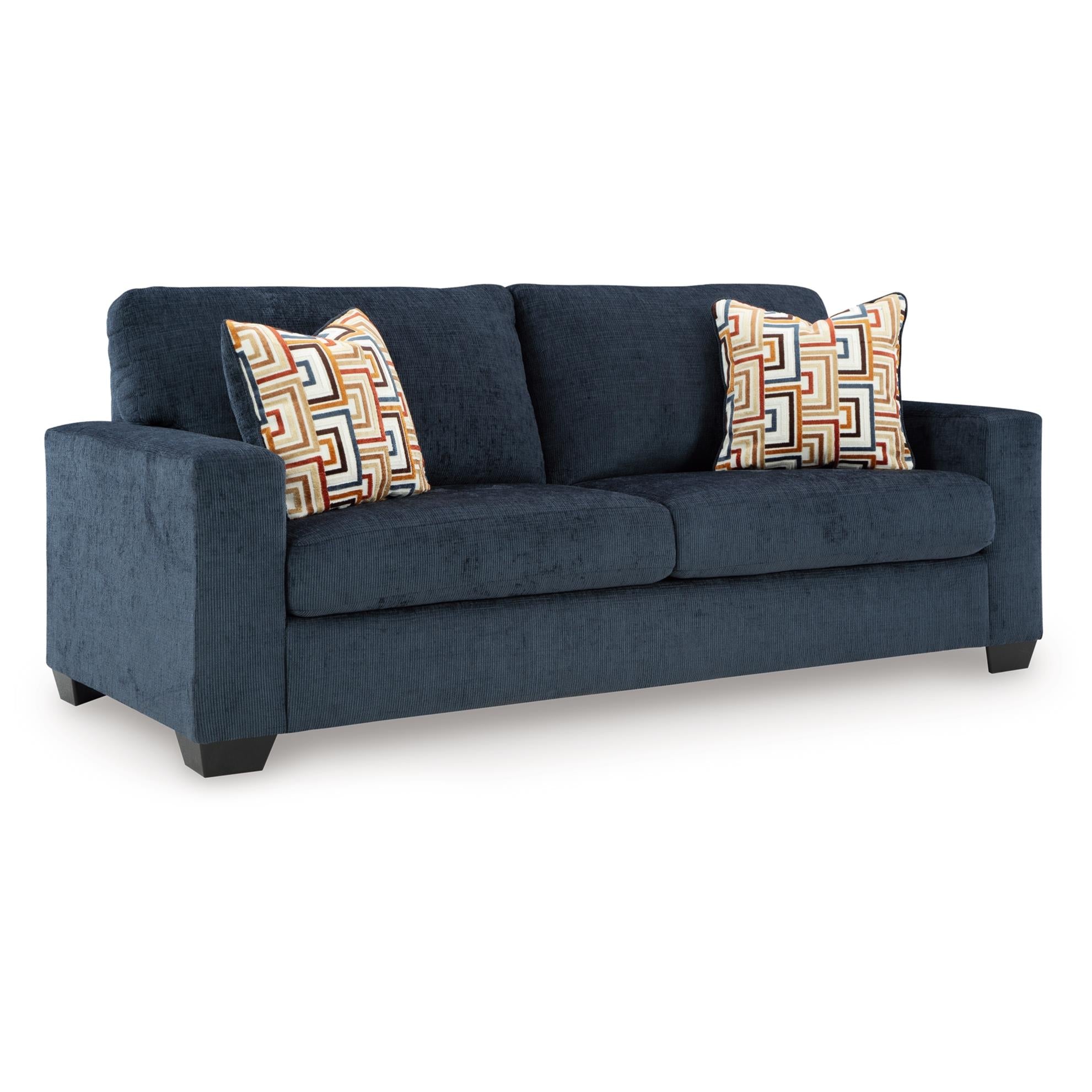 Signature Design by Ashley Aviemore 24303U2 2 pc Living Room Set - Image 3
