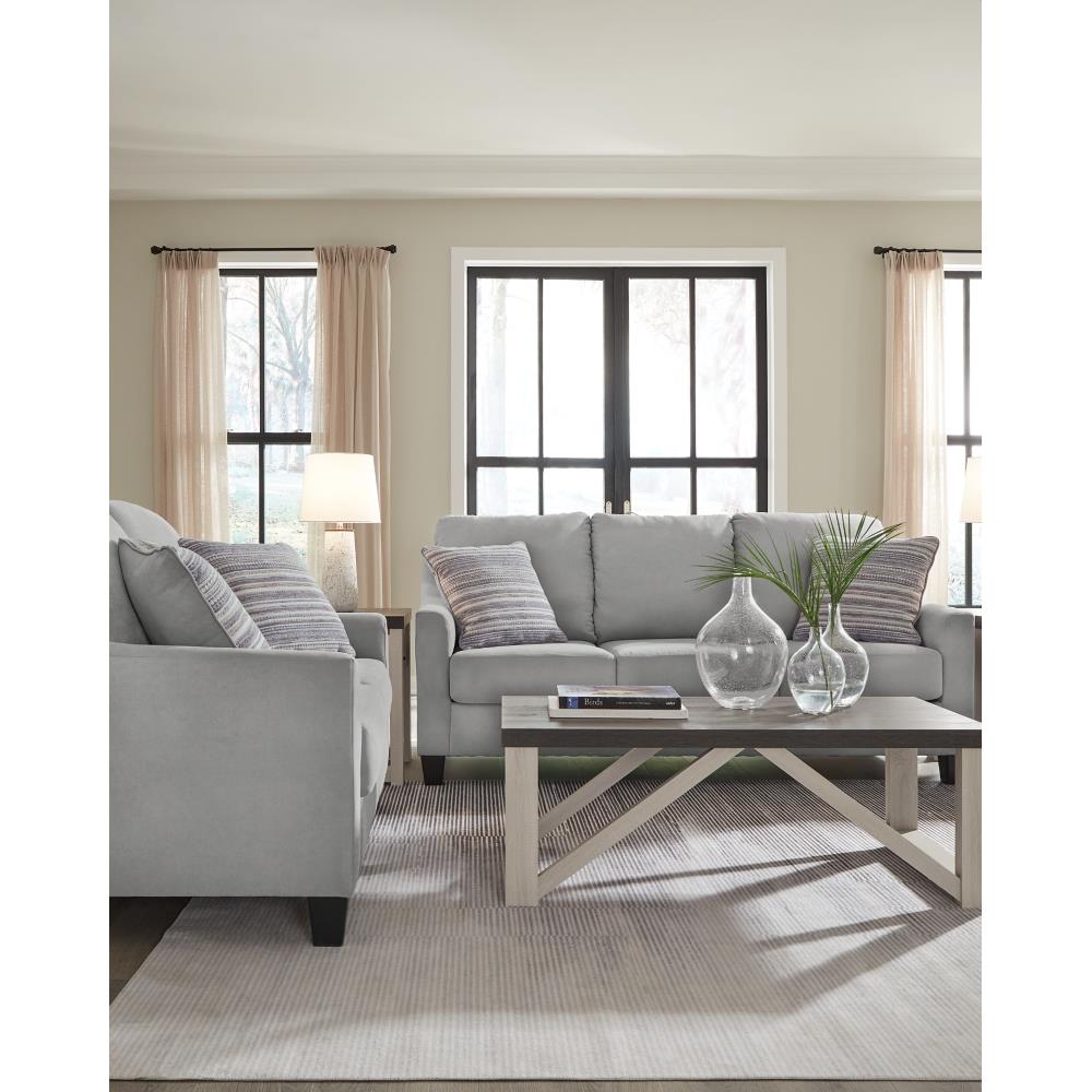 Signature Design by Ashley Adlai 30103U2 2 pc Living Room Set - Image 3