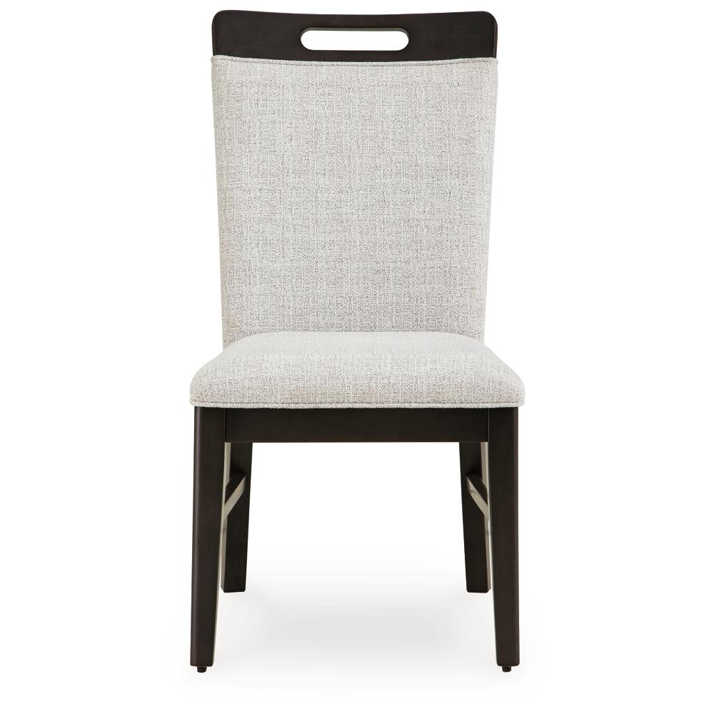 Signature Design by Ashley Neymorton D618D1 5 pc Dining Set - Image 3