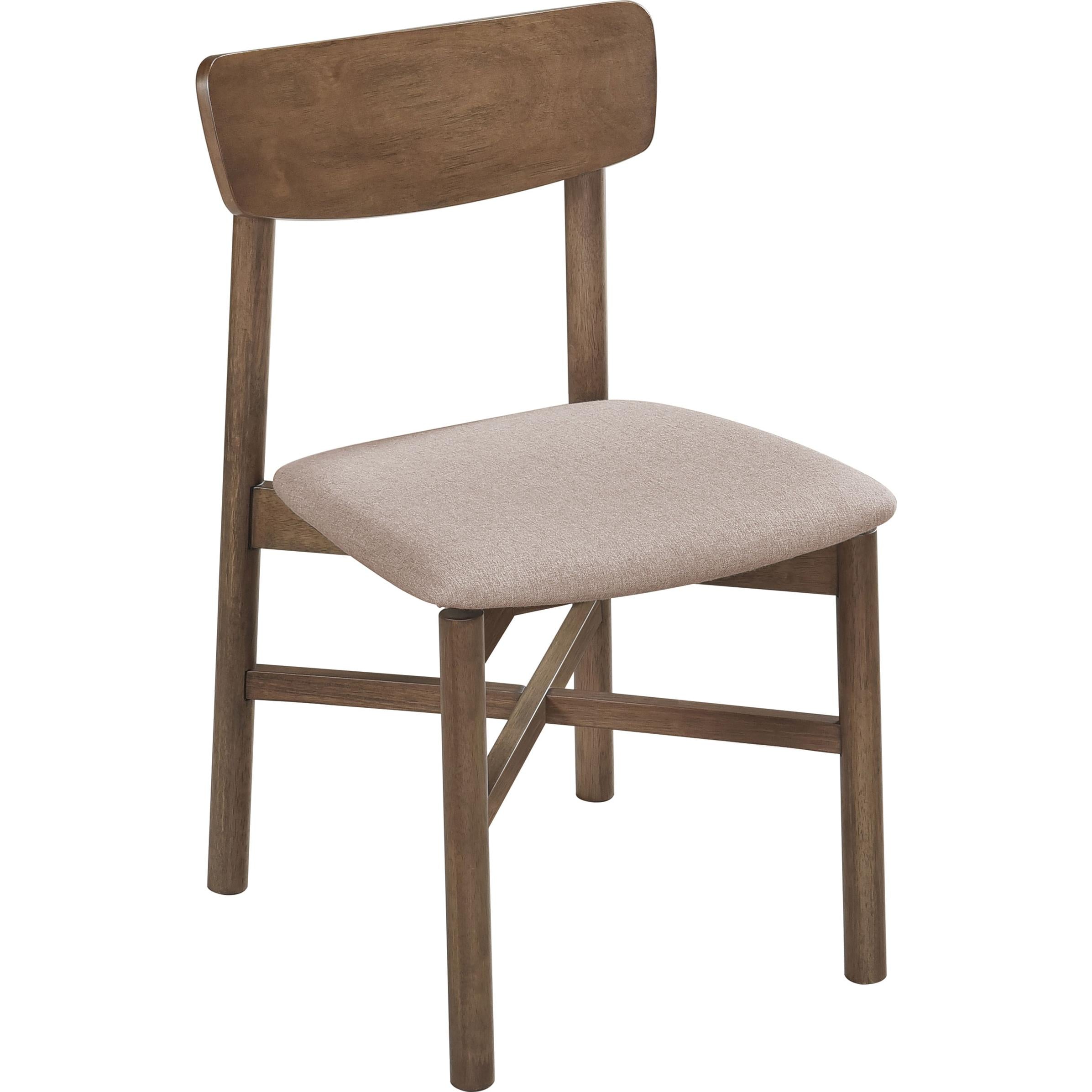 Coaster Furniture Parkridge 108561-S5 5 pc Dining Set - Image 3