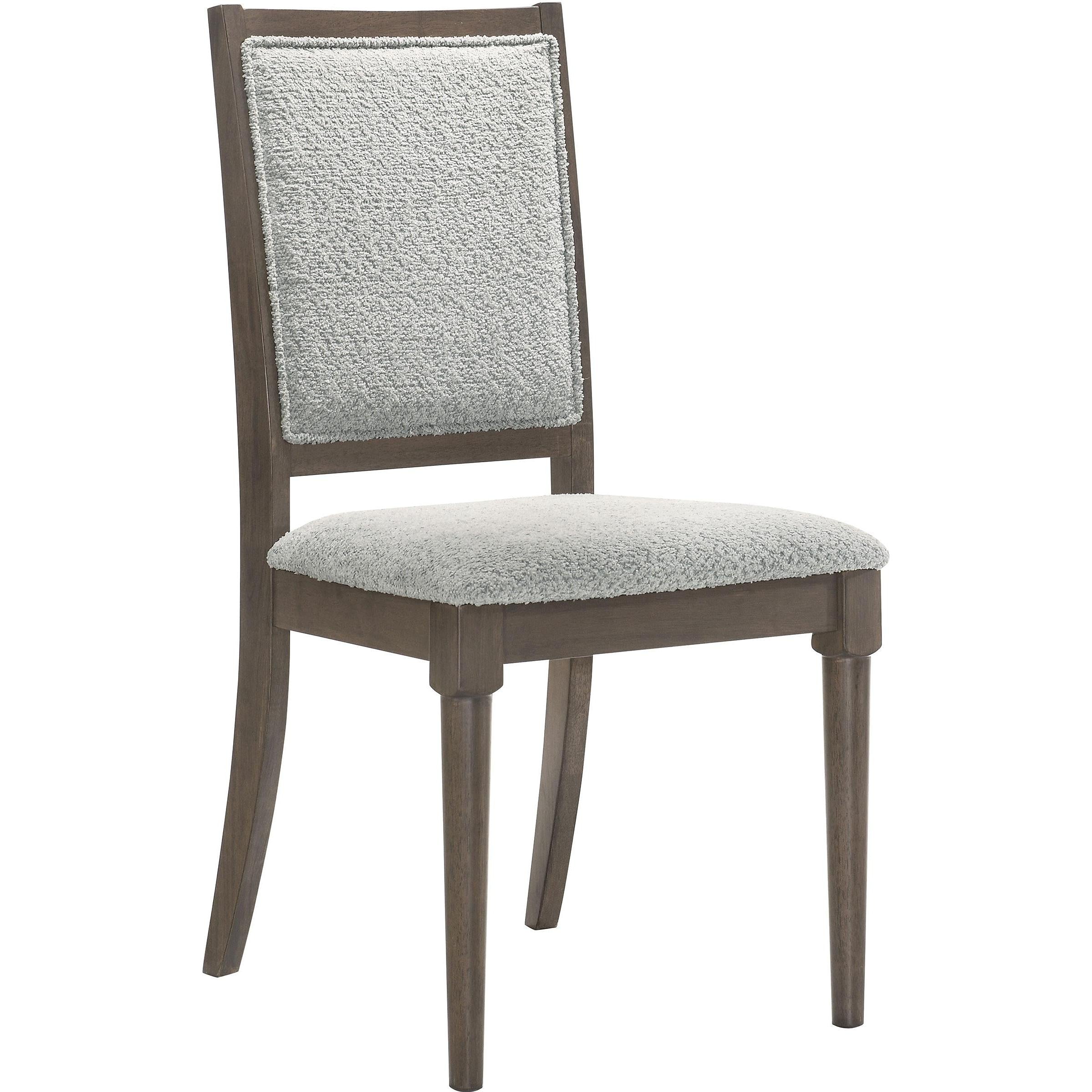 Coaster Furniture Onslow 108621-S5 5 pc Dining Set - Image 3