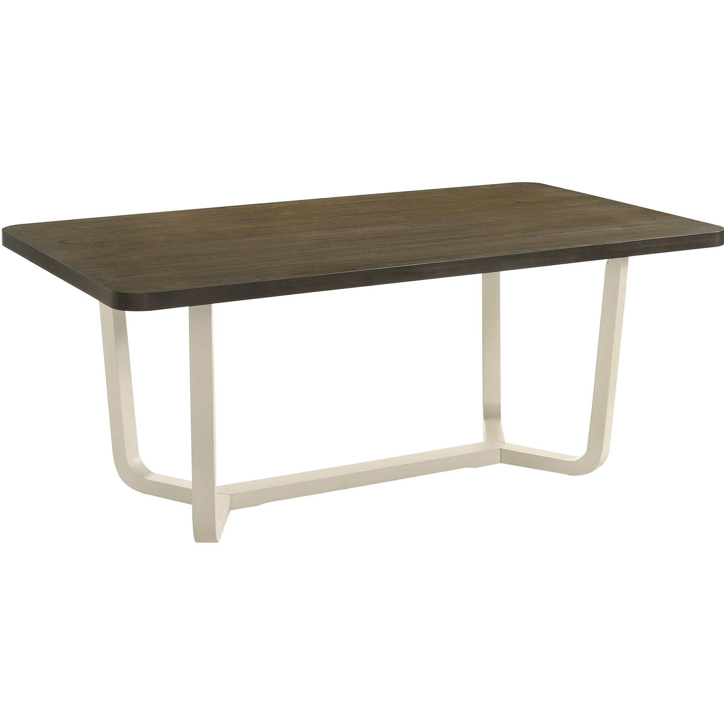 Coaster Furniture Biloxi 108681-S5 5 pc Dining Set - Image 2