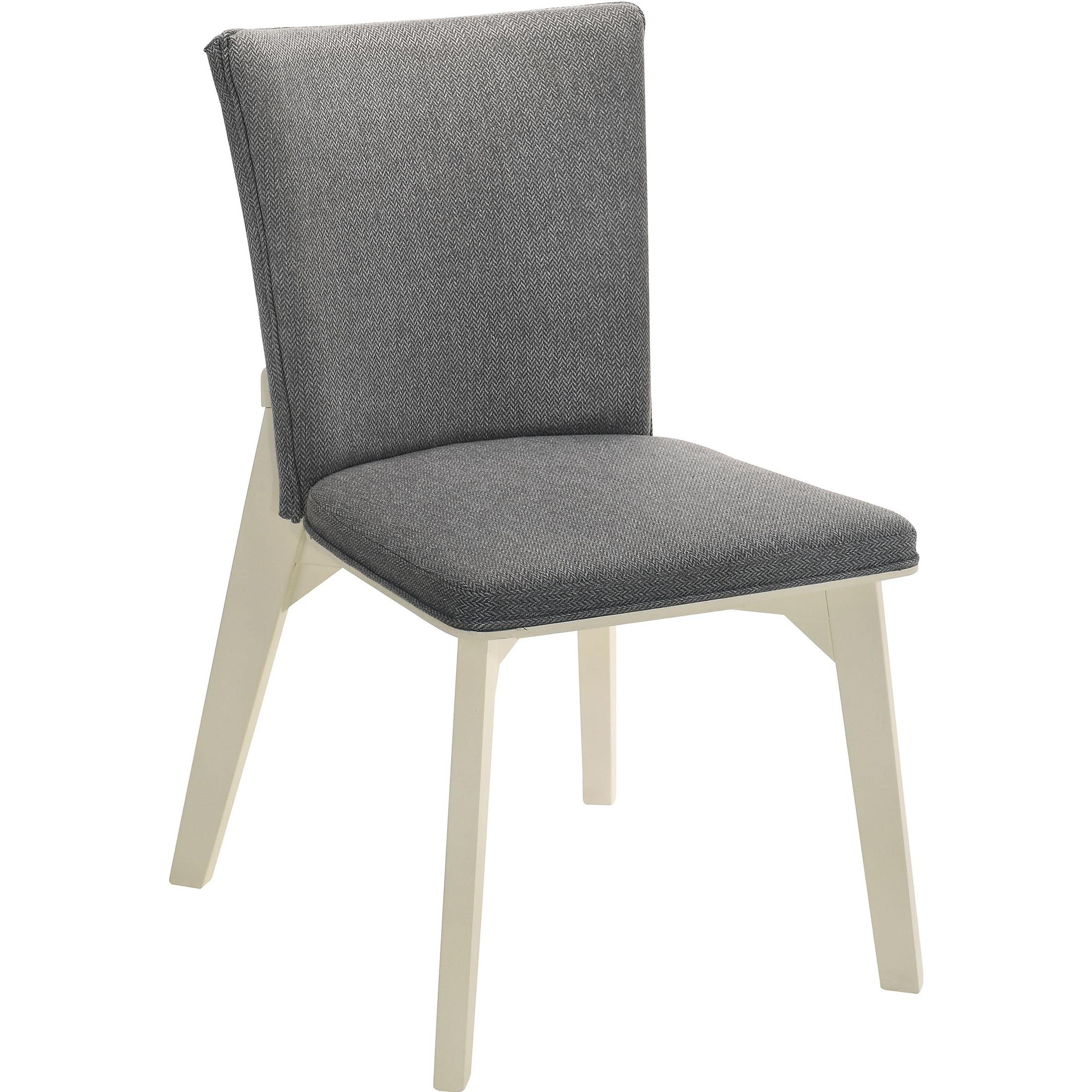 Coaster Furniture Biloxi 108681-S7 7 pc Dining Set - Image 3