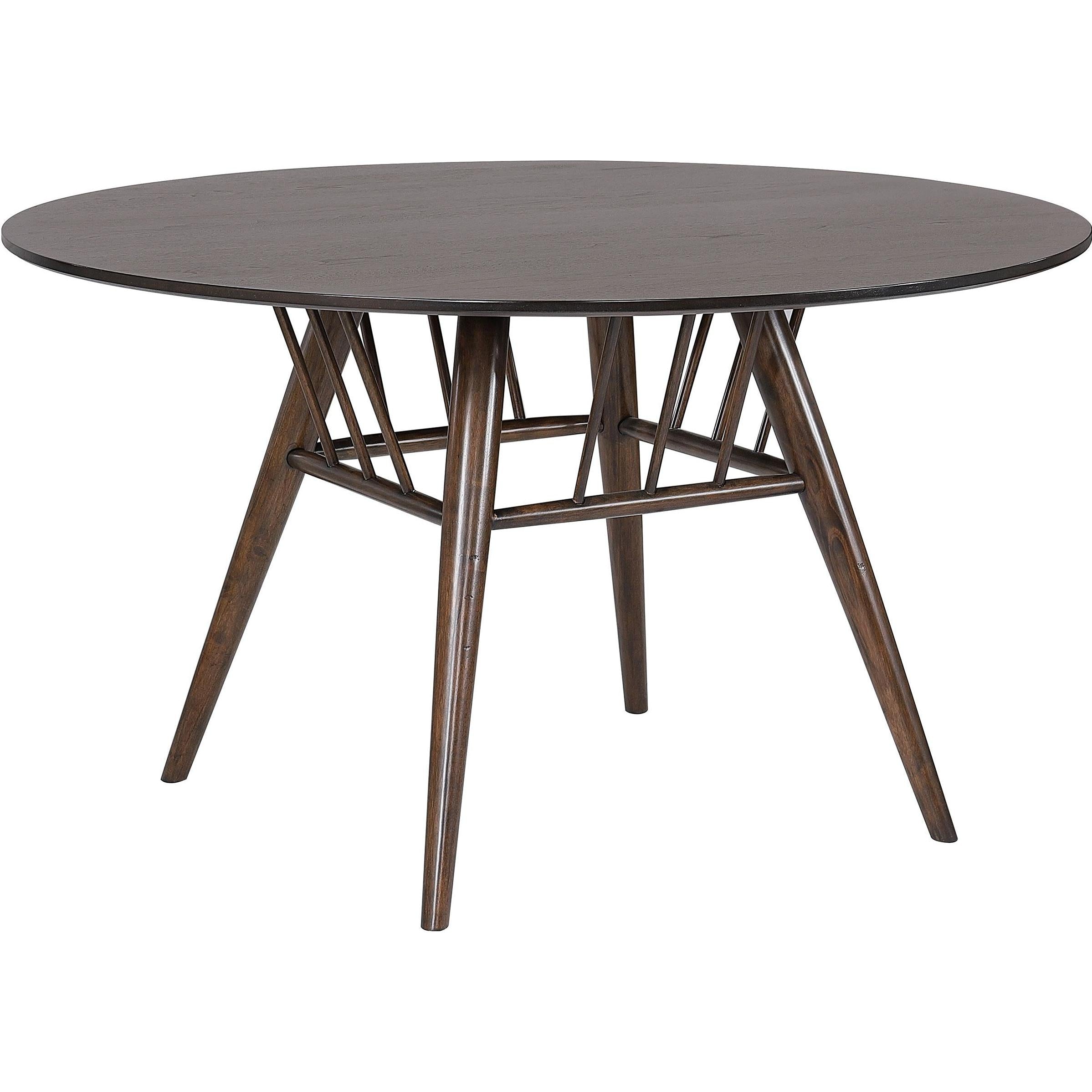 Coaster Furniture Everton 108891-S5 5 pc Dining Set - Image 2