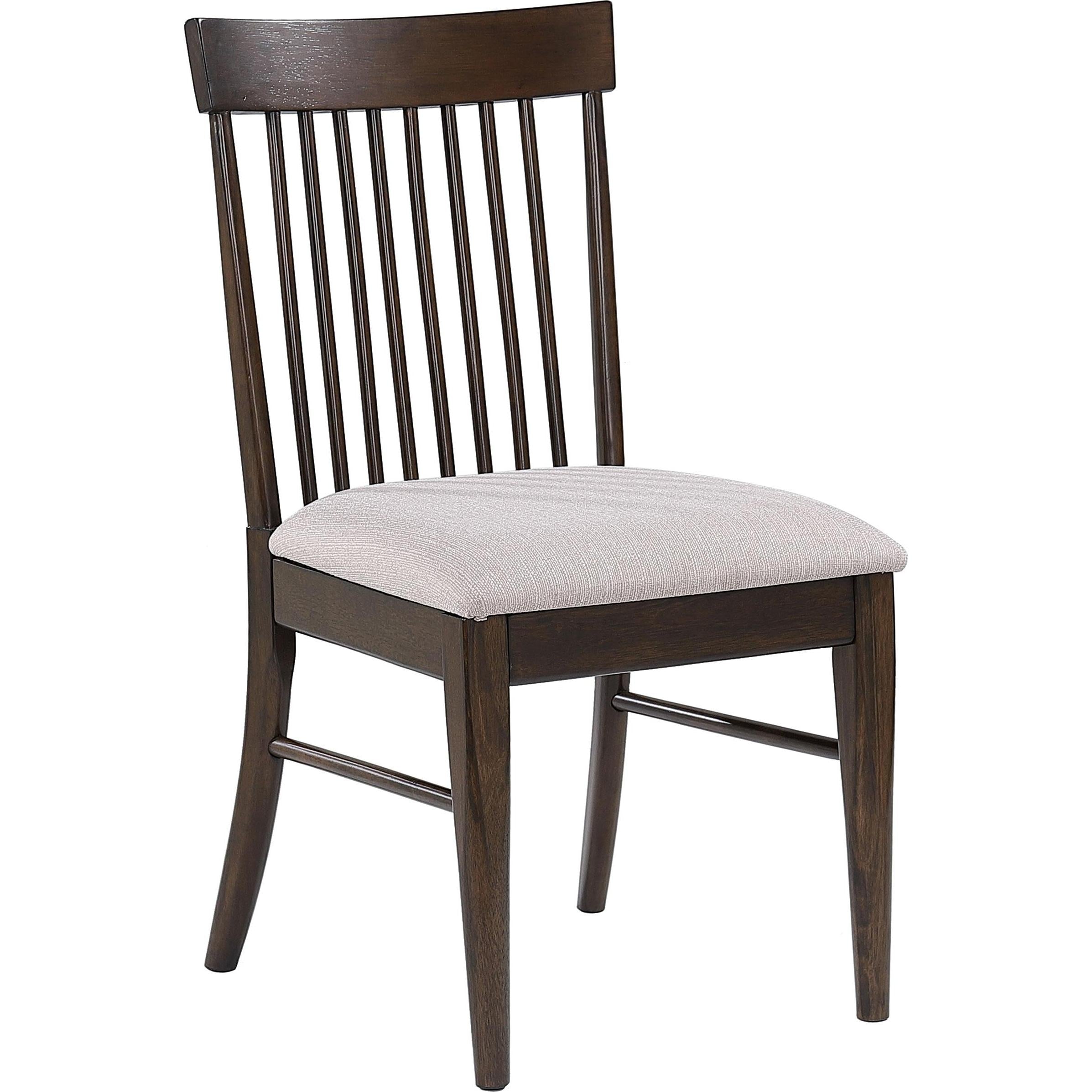 Coaster Furniture Everton 108891-S5 5 pc Dining Set - Image 3