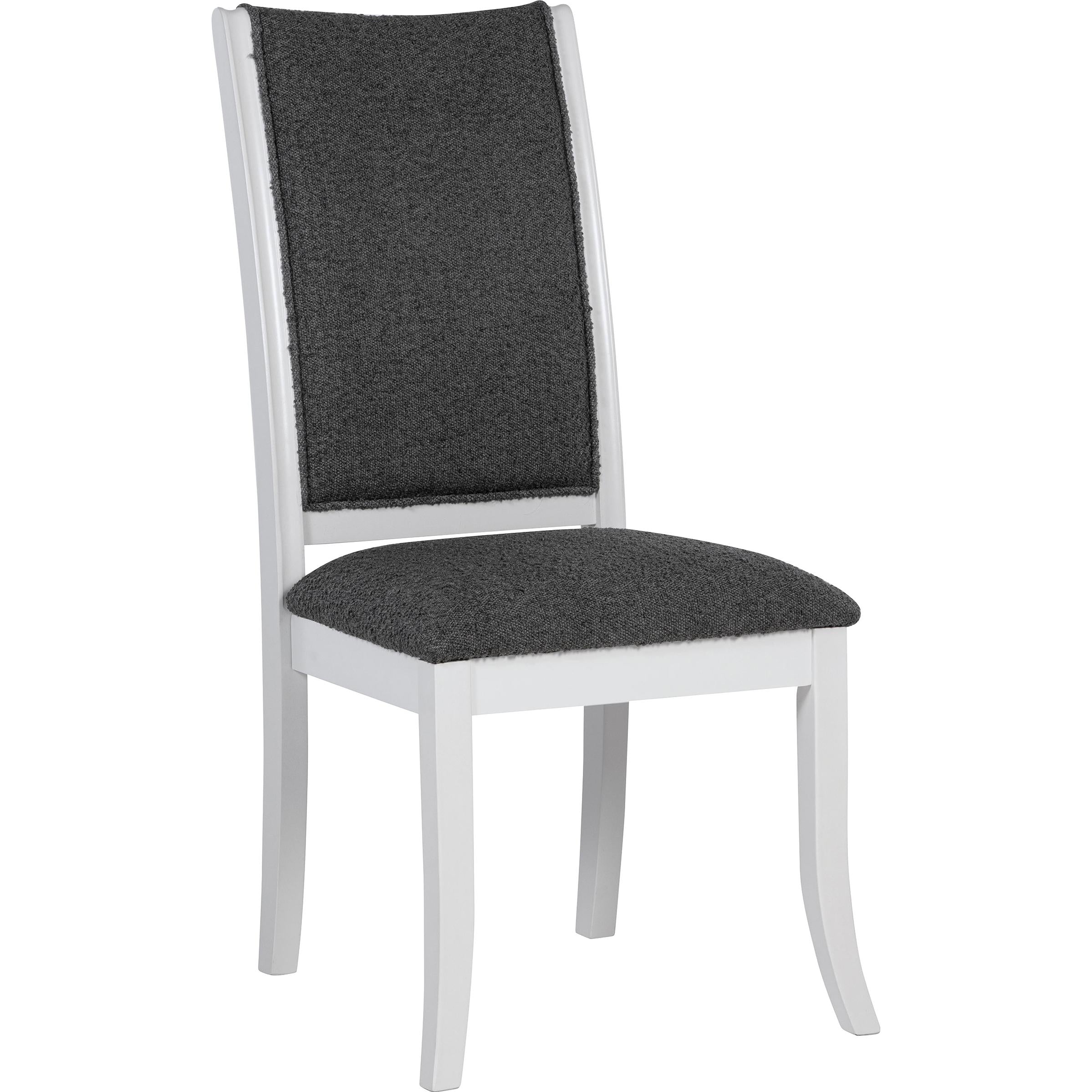 Coaster Furniture Judd 109330-S5 5 pc Dining Set - Image 3