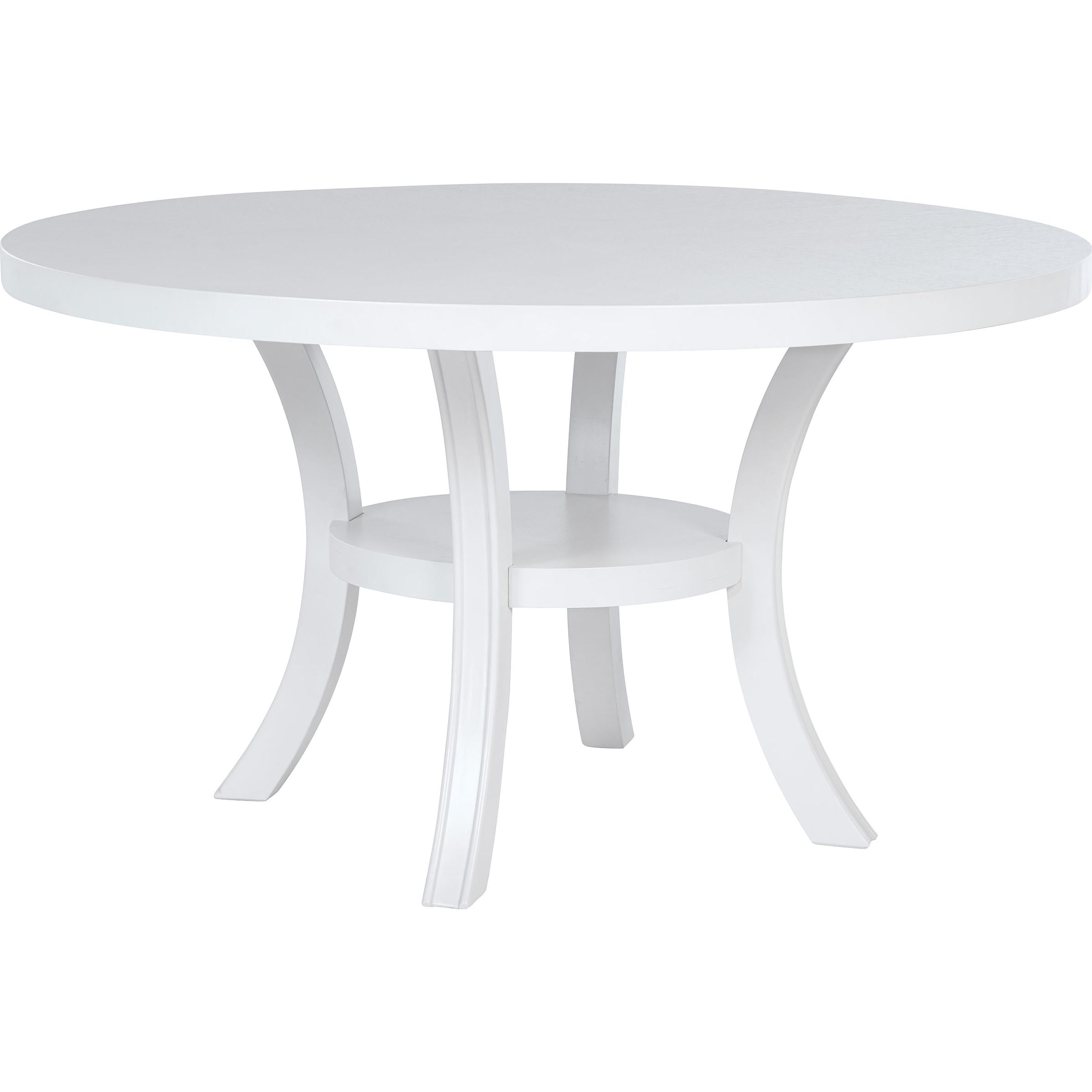 Coaster Furniture Judd 109330-S7 7 pc Dining Set - Image 2