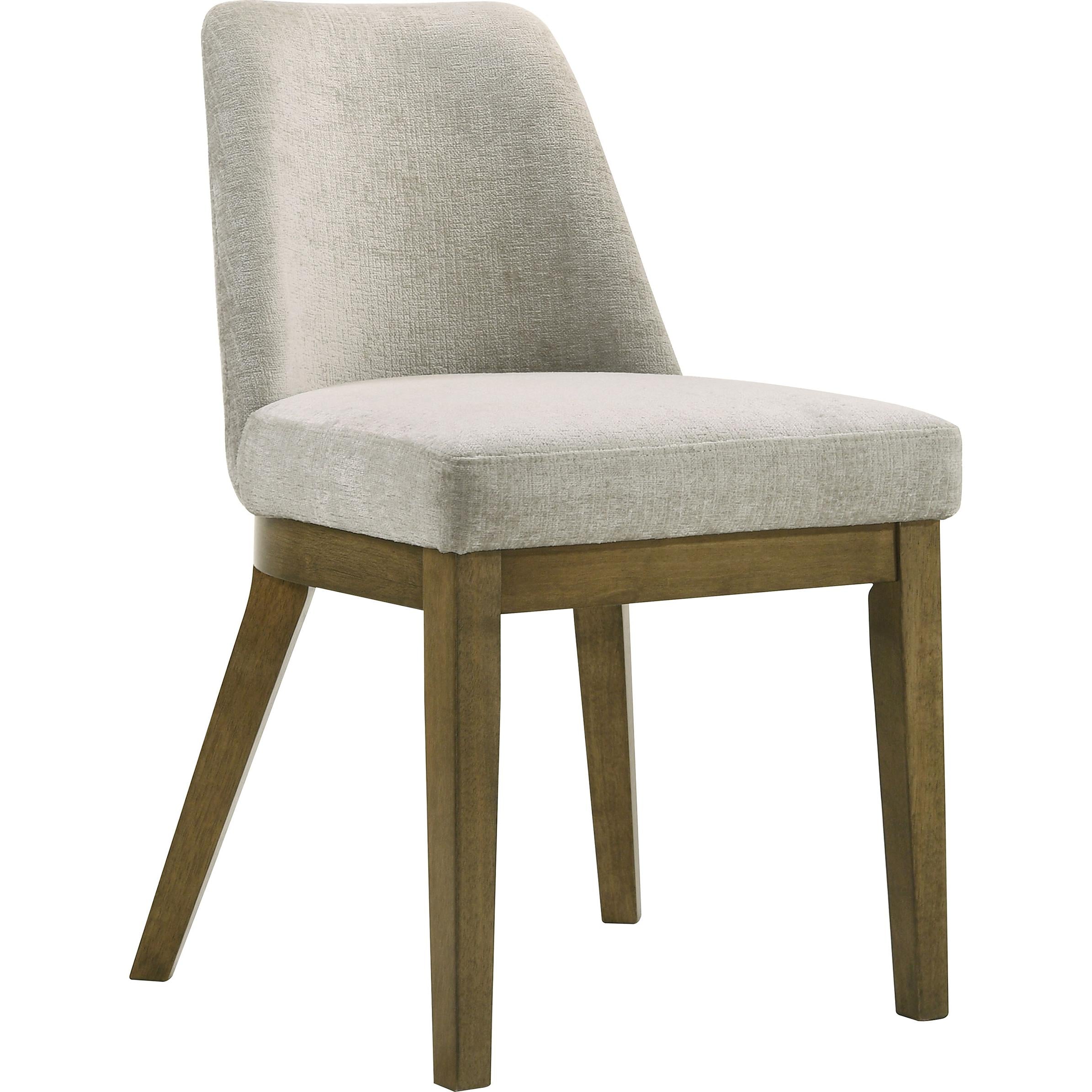 Coaster Furniture Castlewood 109351-S5 5 pc Dining Set - Image 3