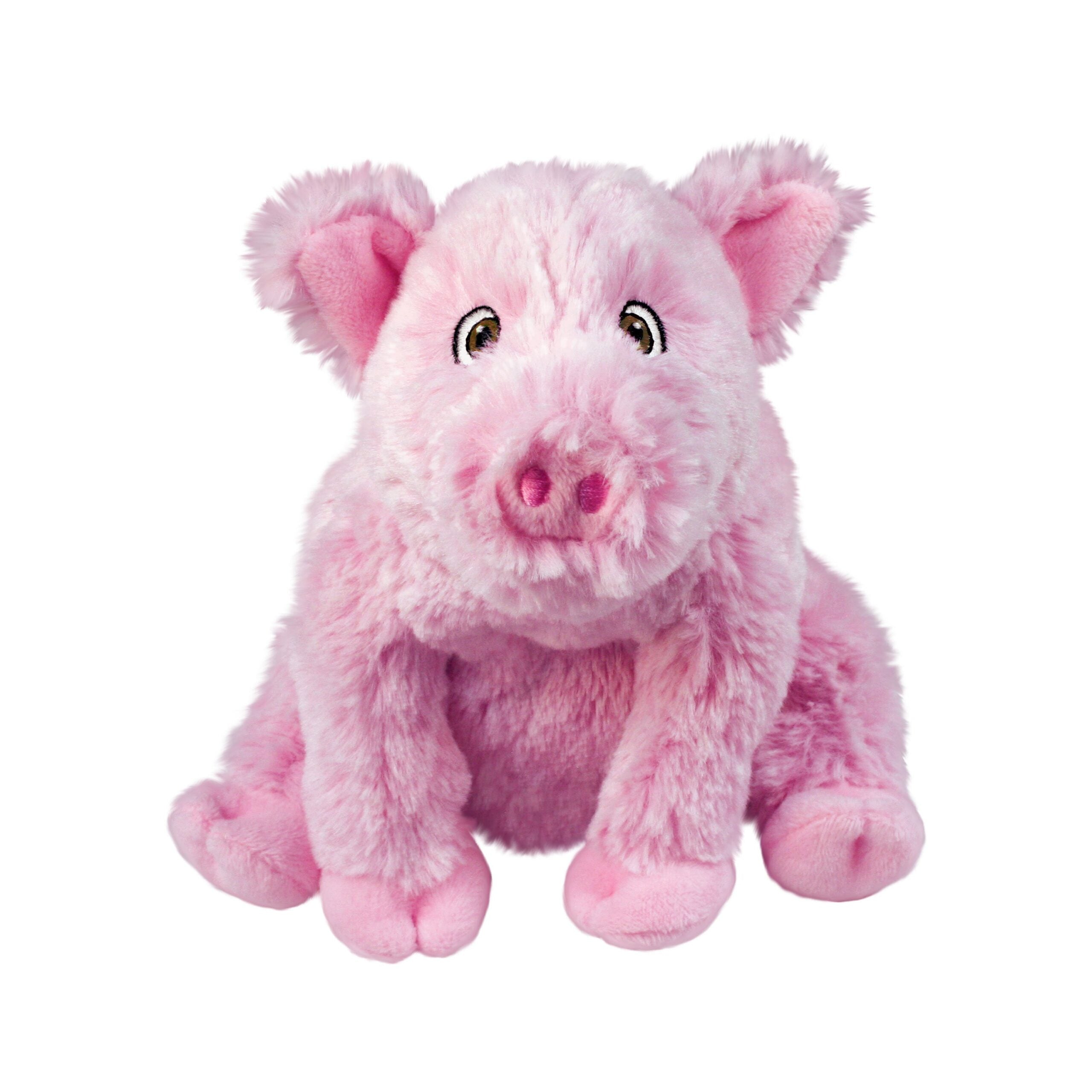 KONG Comfort Kiddos Pig - Image 1