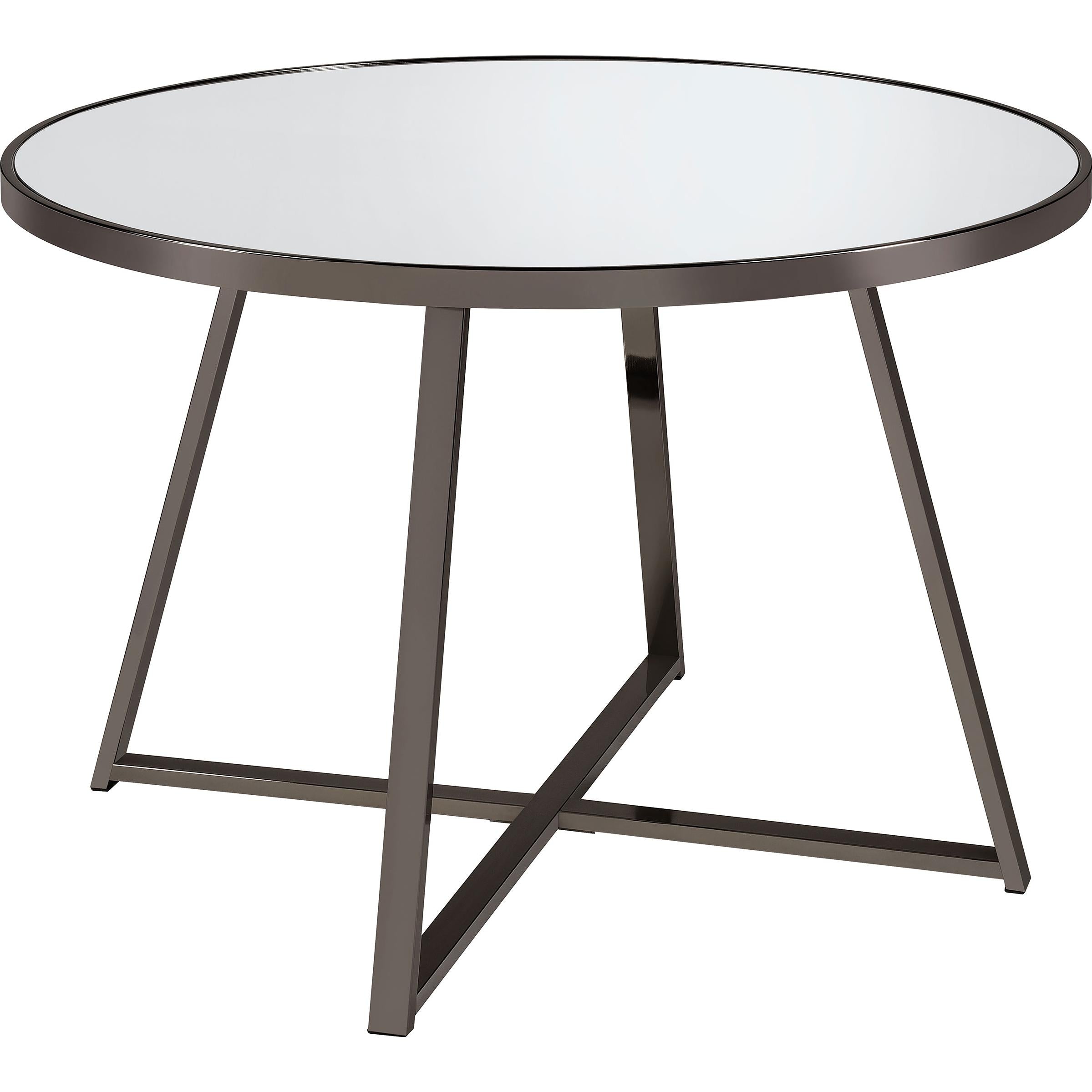 Coaster Furniture Jillian 120630-S5 5 pc Dining Set - Image 2