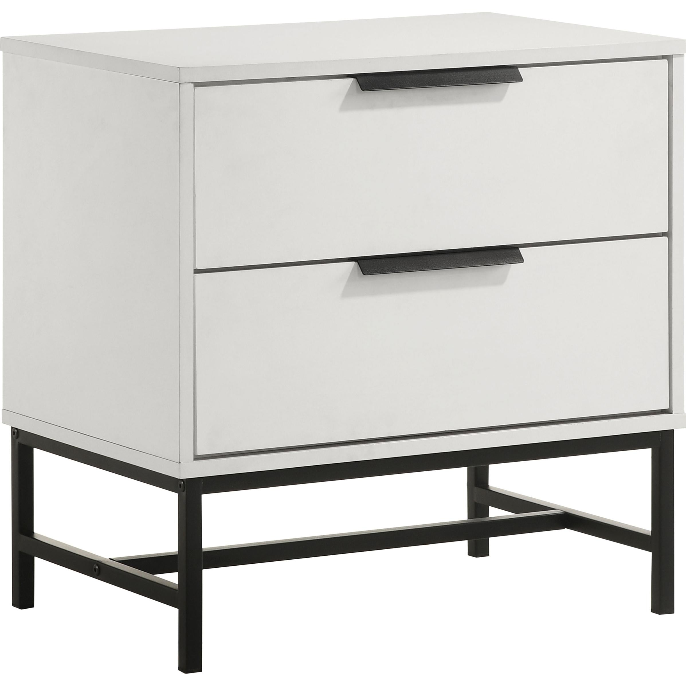 Coaster Furniture Sonora 224861Q-S5 7 pc Queen Panel Bedroom Set - Image 3