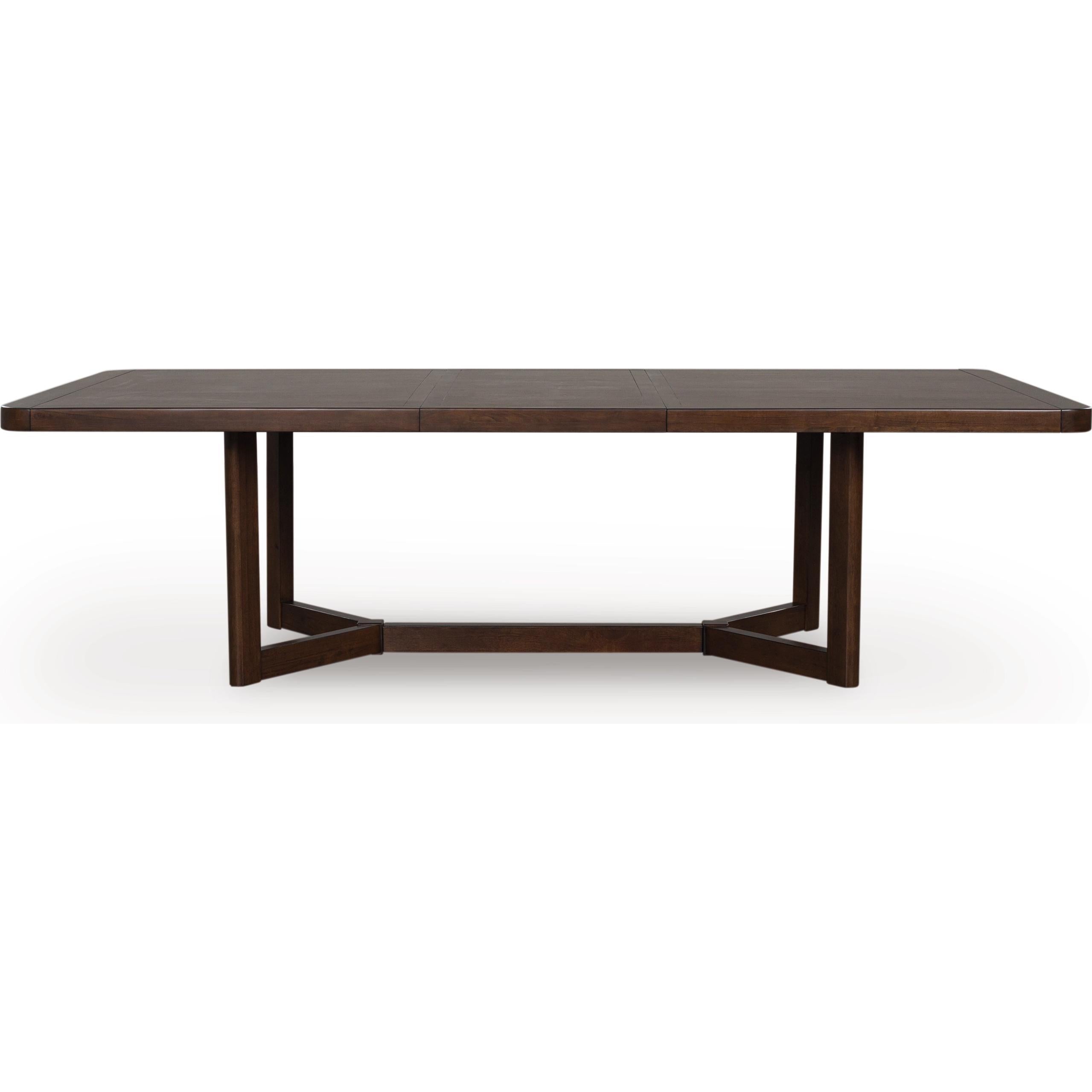 Signature Design by Ashley Dilenno PCD857D1 5 pc Dining Set - Image 2