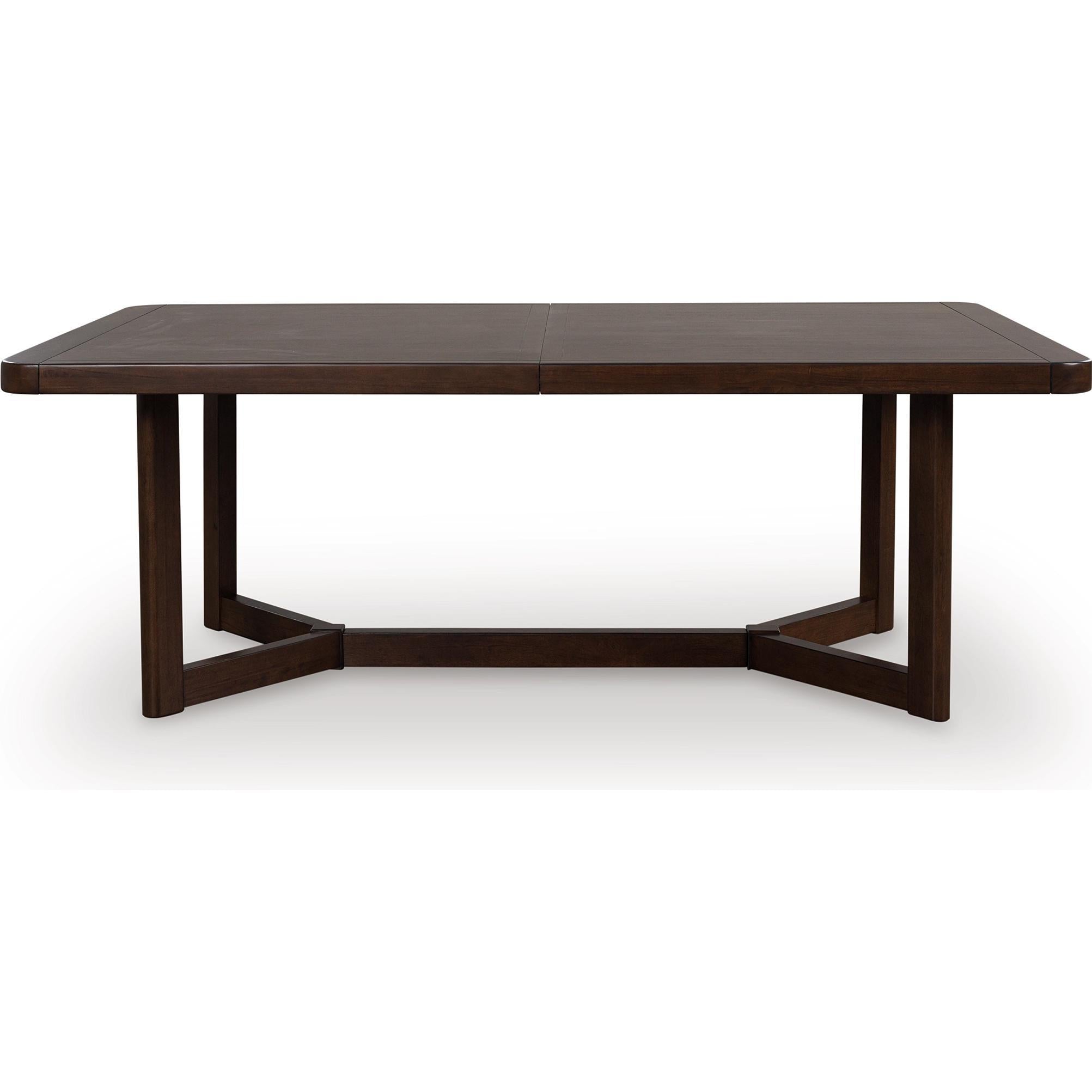 Signature Design by Ashley Dilenno PCD857D1 5 pc Dining Set - Image 3