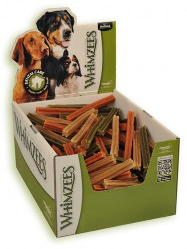 Whimzees Stix - Image 2