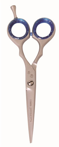 Tools-2-Groom 50550 Straight Scissors