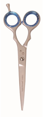 Tools-2-Groom 51650 Straight Scissors