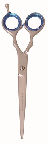 Tools-2-Groom 52700 Straight Scissors