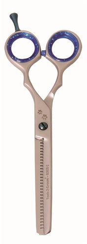 Tools-2-Groom 60600 Thinning Scissors Single-sided
