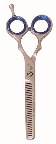 Tools-2-Groom 61600 Thinning Scissors Double-sided