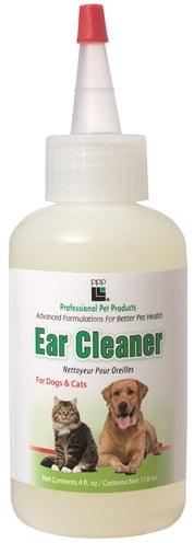 PPP Arome Care Ear Cleaner with Eucalyptol