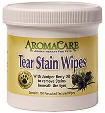 Ppp Arome Care Tear Stripe Wipes