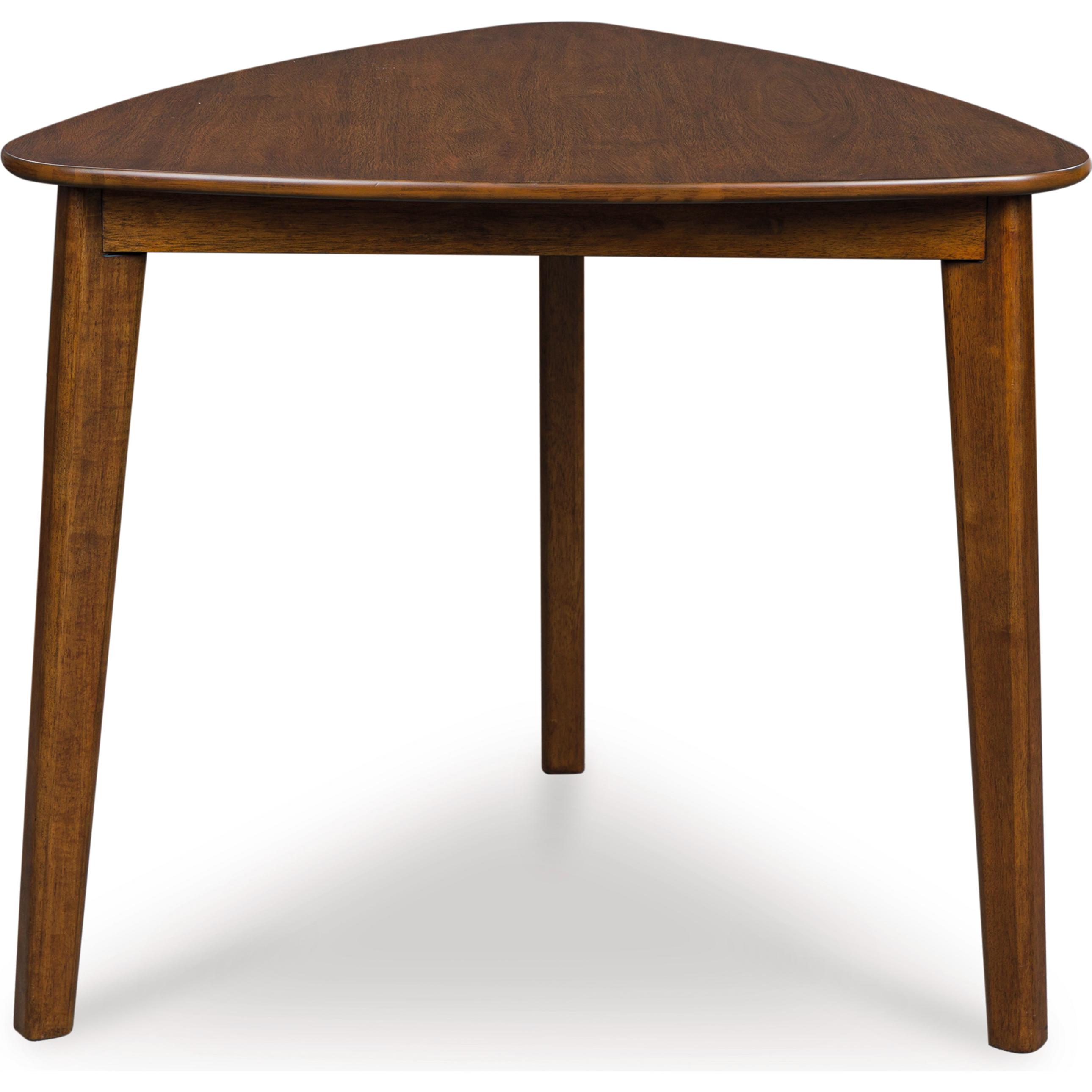 Signature Design by Ashley Tameride PCD609D1 3 pc Dining Set - Image 3