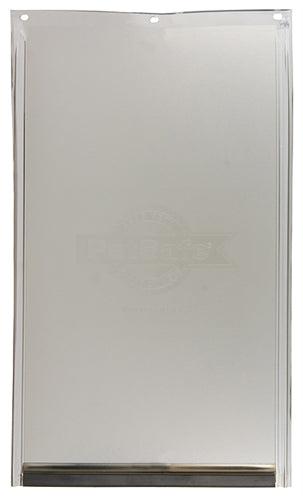 Petsafe Replacement Door for Door 660