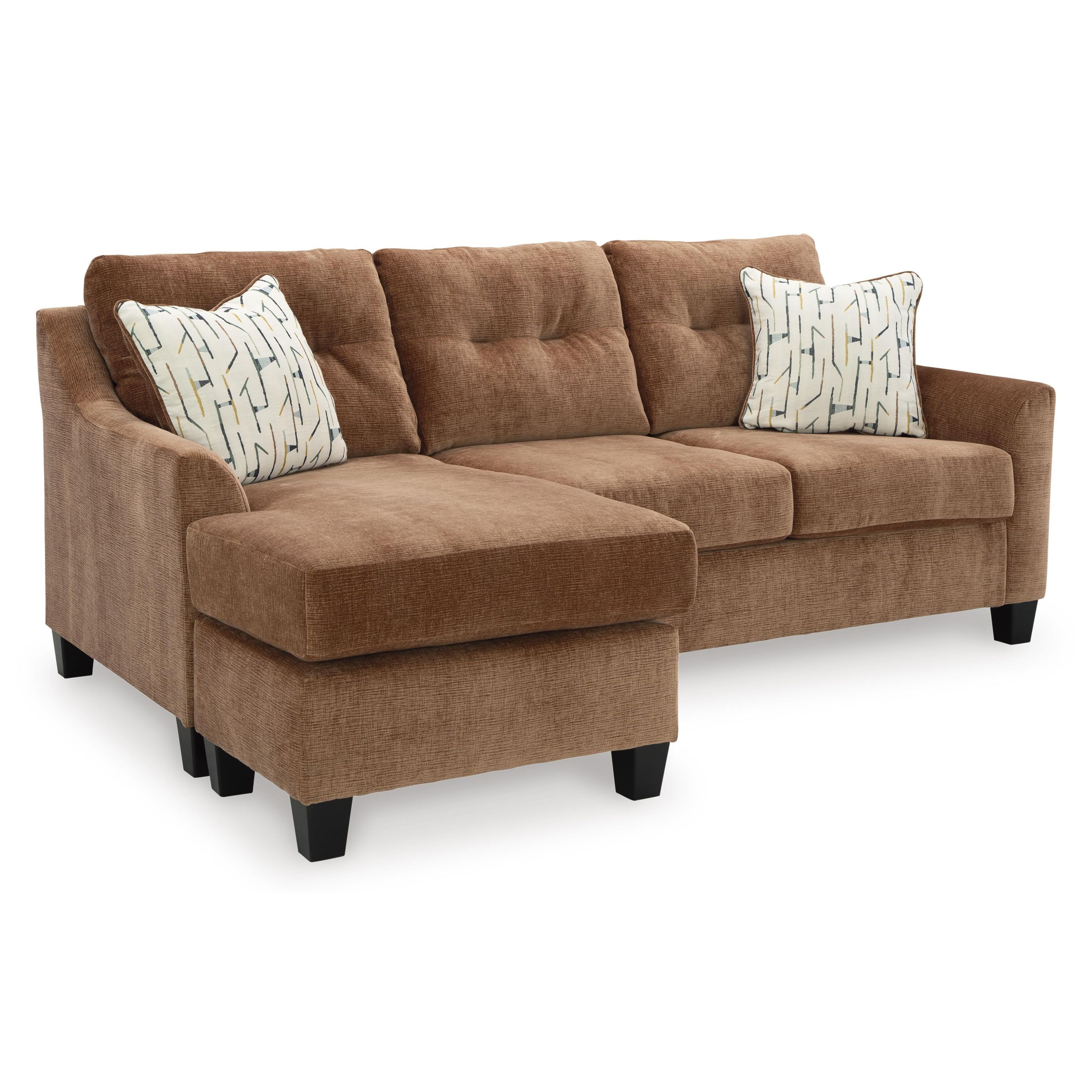 Benchcraft Amity Bay 67204U2 3 pc Living Room Set - Image 3